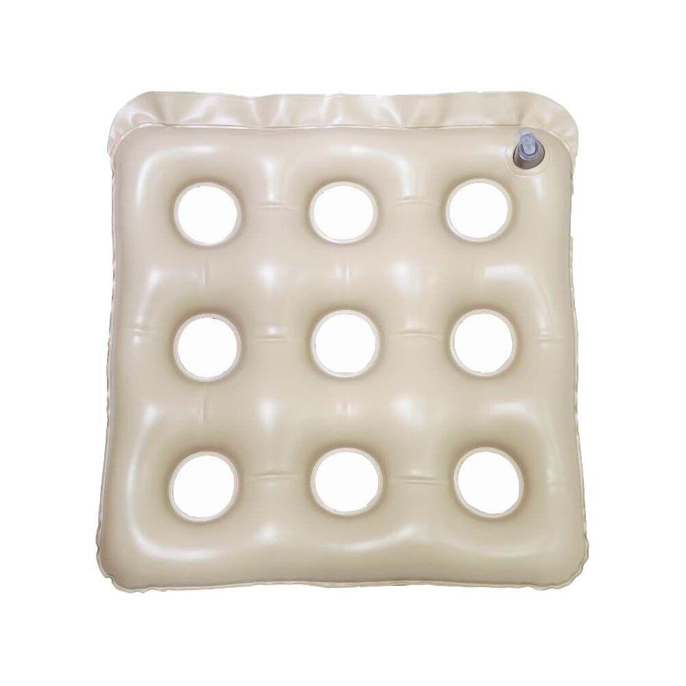 Cojín Antiescara Inflable-0