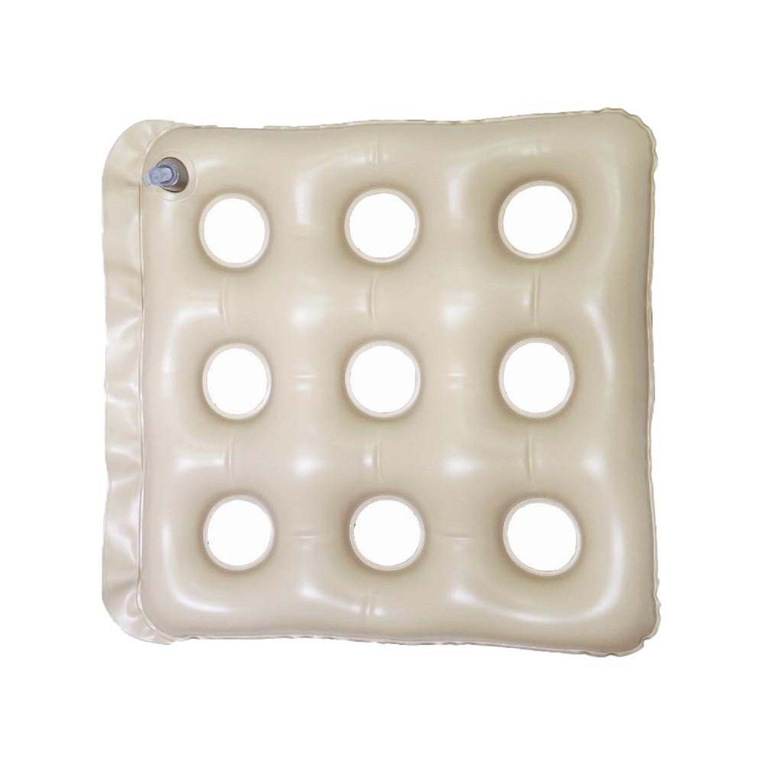 Cojín Antiescara Inflable-1