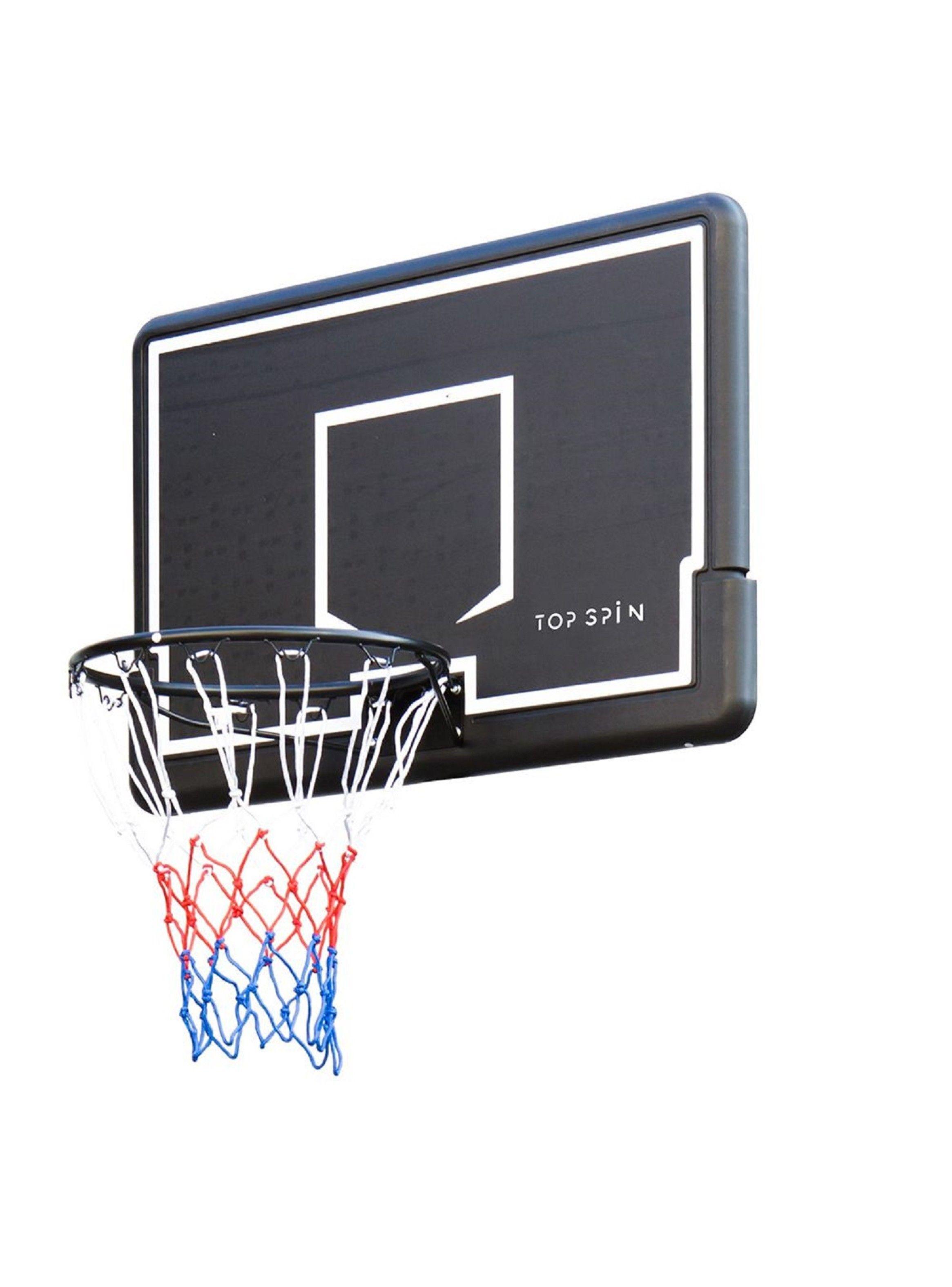 Tablero – Aro de Básquetbol T300-0