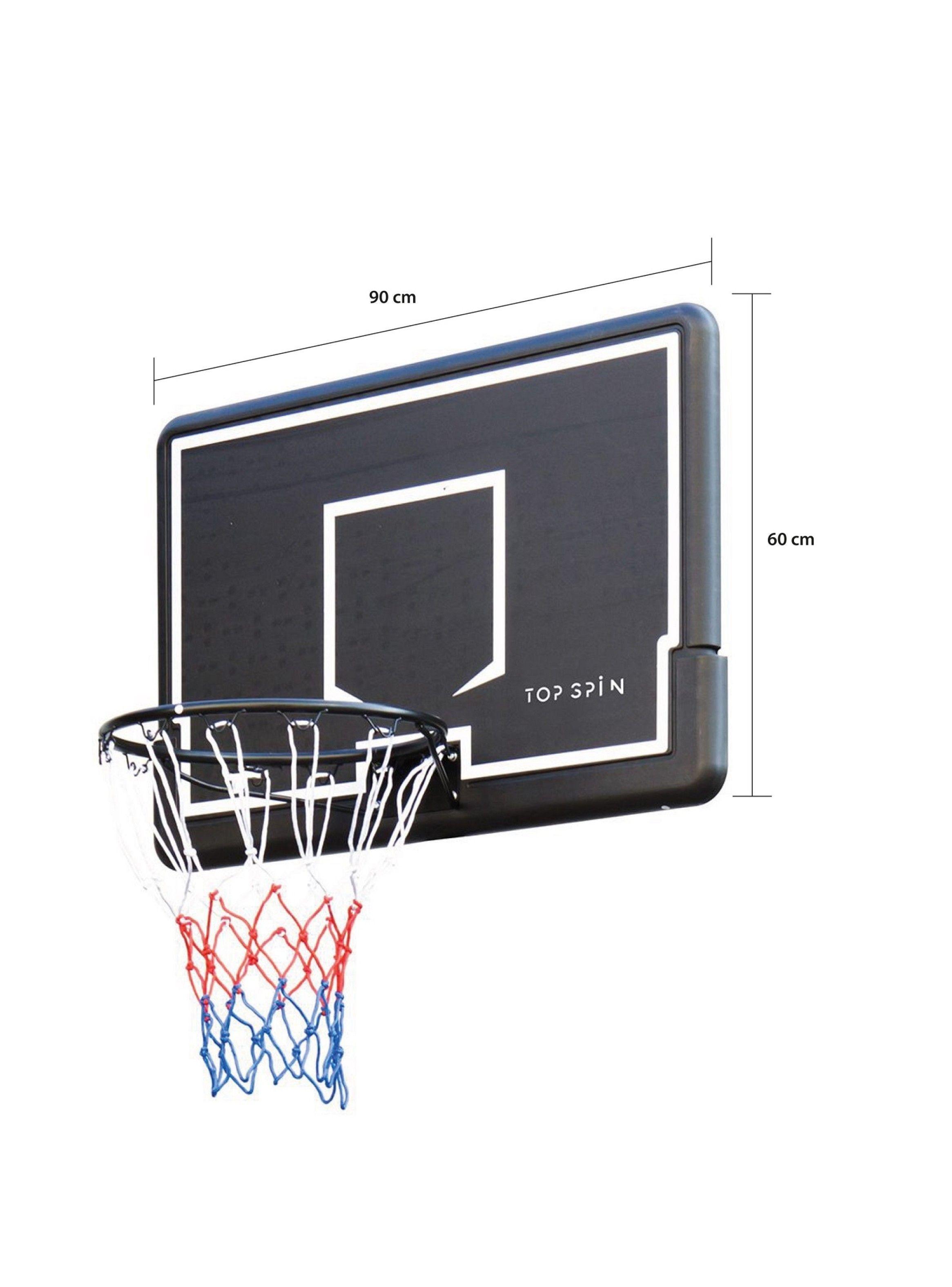 Tablero – Aro de Básquetbol T300-2