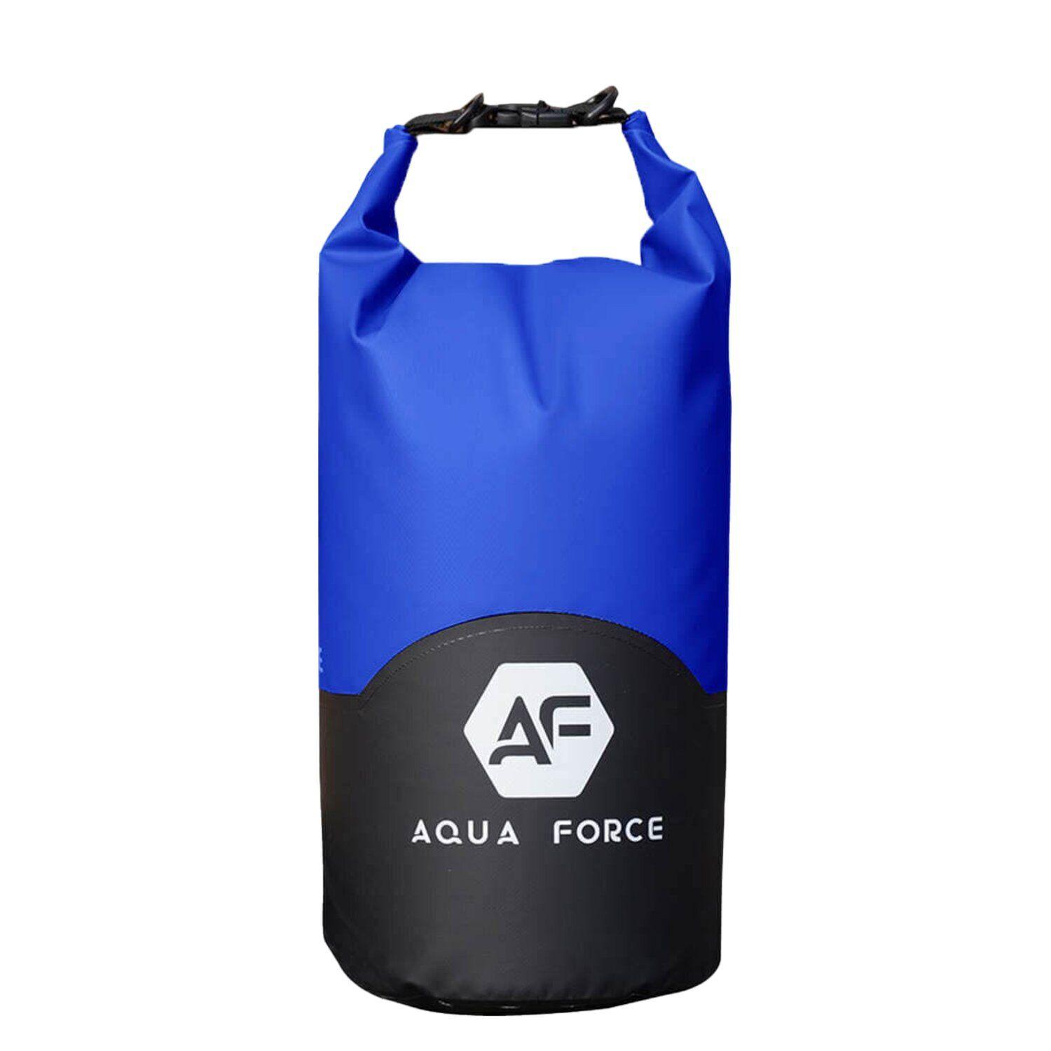 Bolso Seco Water Proof - 10 Litros-0