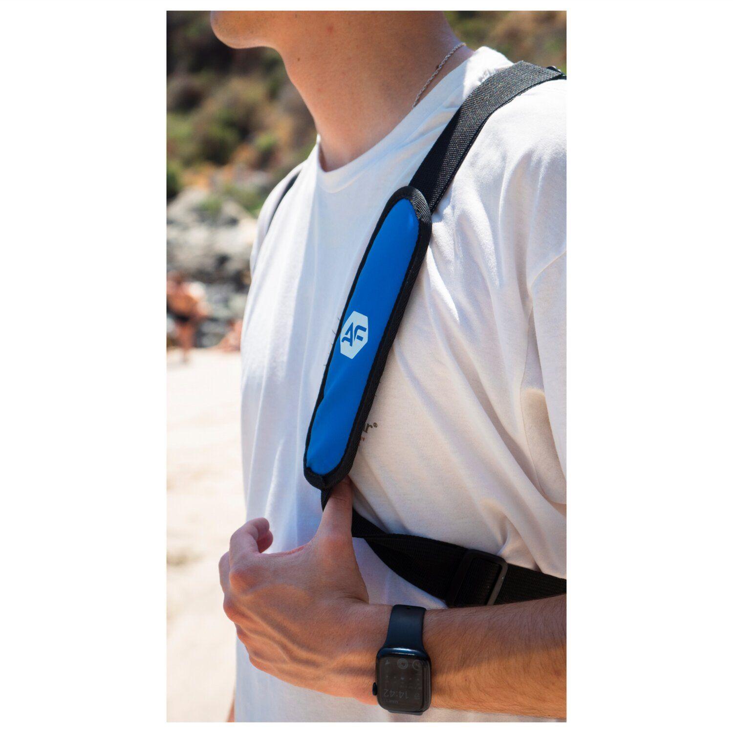 Bolso Seco Water Proof - 10 Litros-6