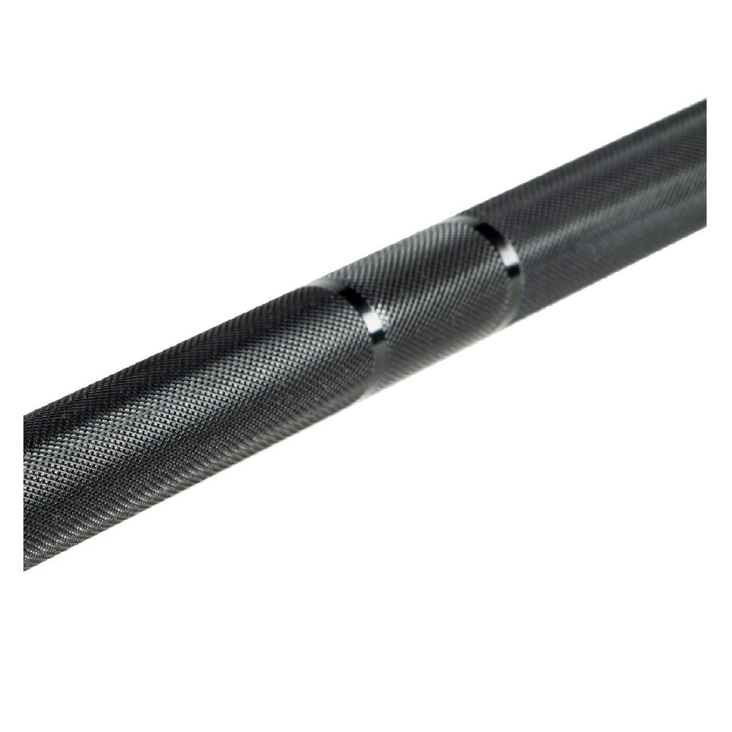 Barra Olímpica Elite 28 mm – 220 cm – 450 kg UF-2