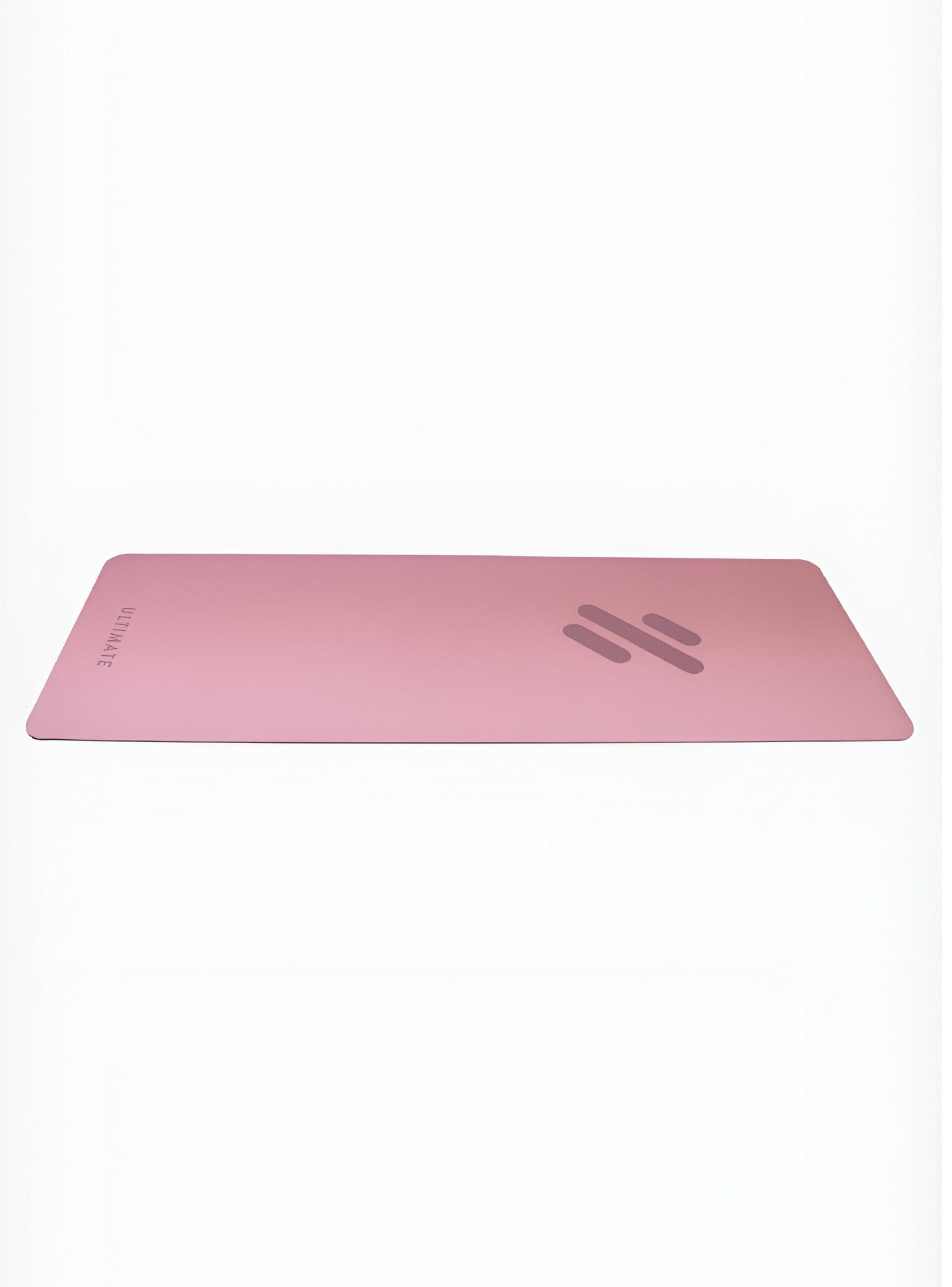 Ultimate Mat Rose Gold-3