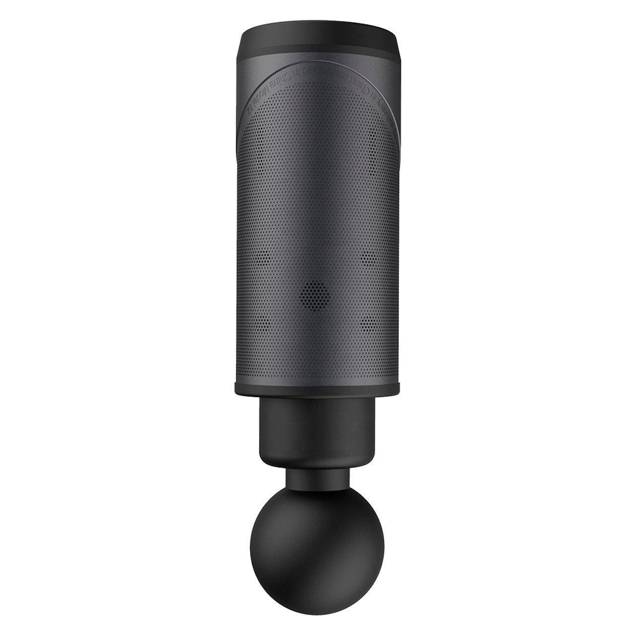 Pistola Masajeadora Muscular X Pro-2