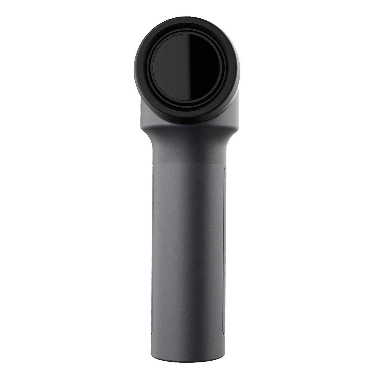 Pistola Masajeadora Muscular X Pro-3