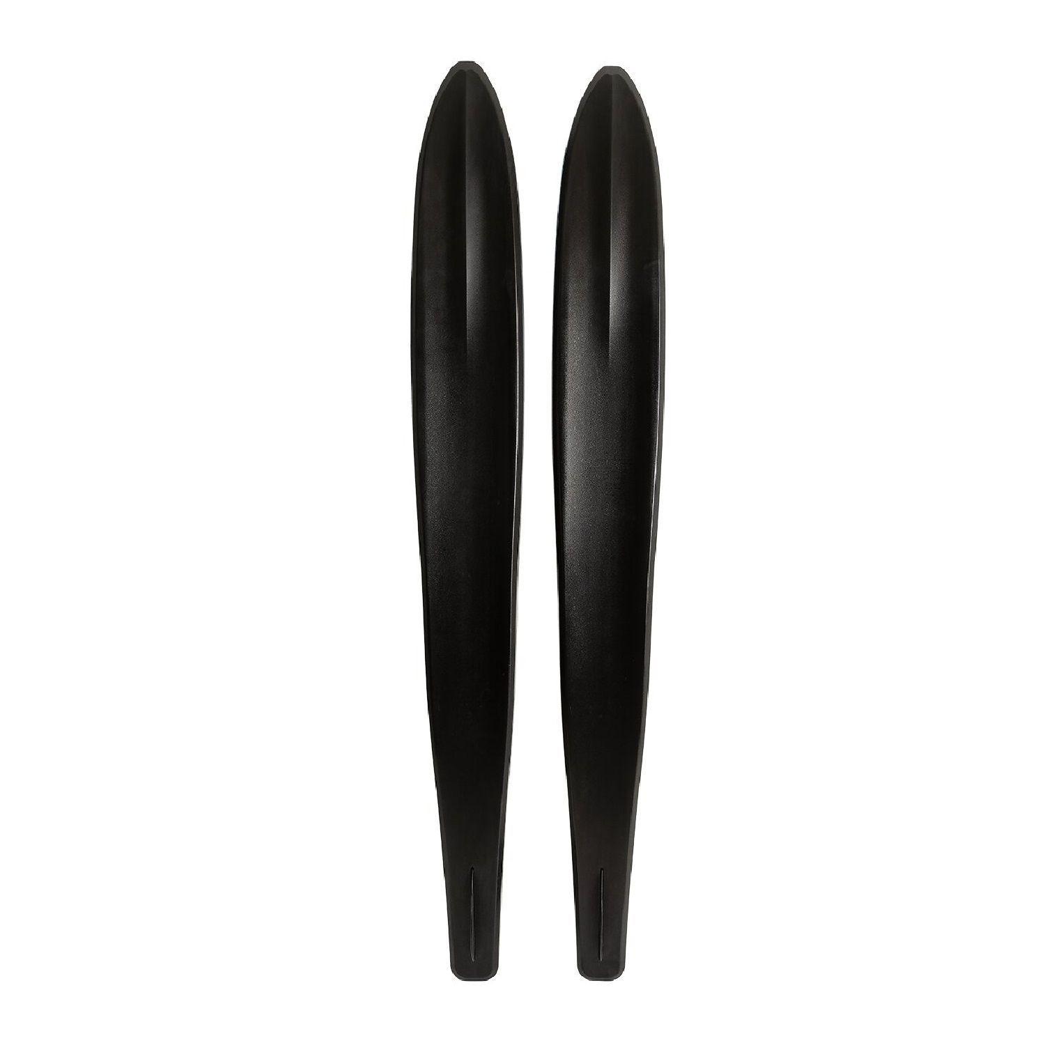 Ski Acuático Kowhai 67''-2
