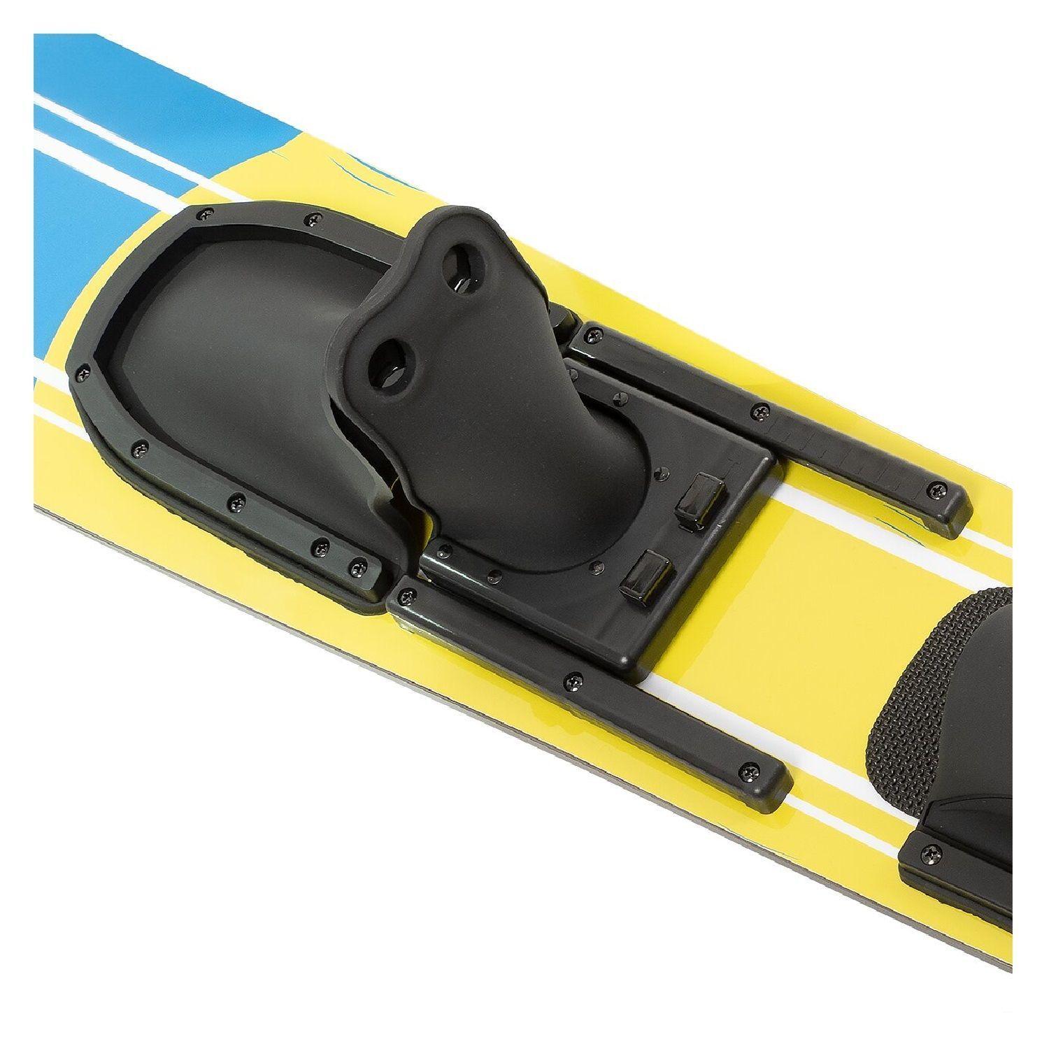 Ski Acuático Kowhai 67''-3