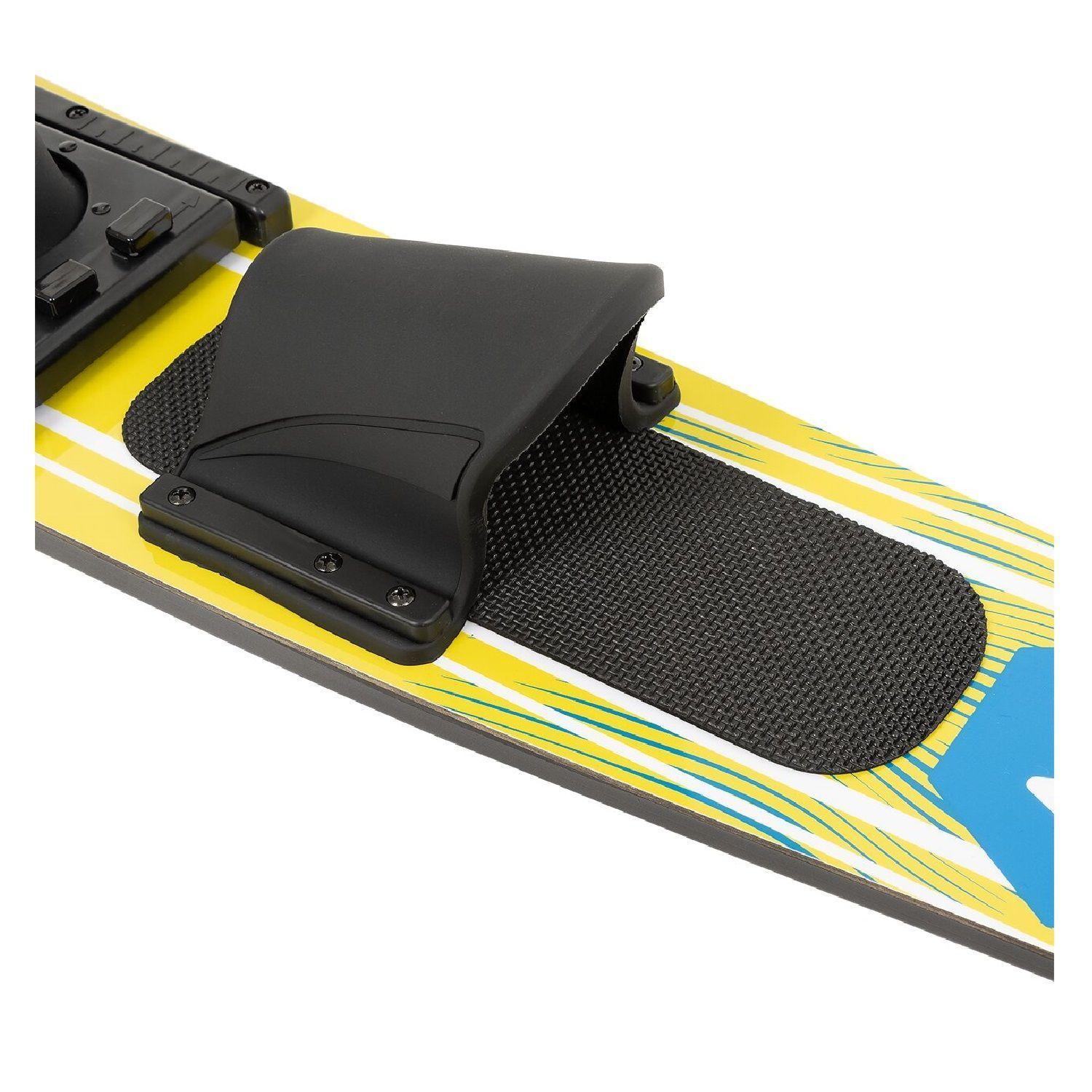 Ski Acuático Kowhai 67''-4