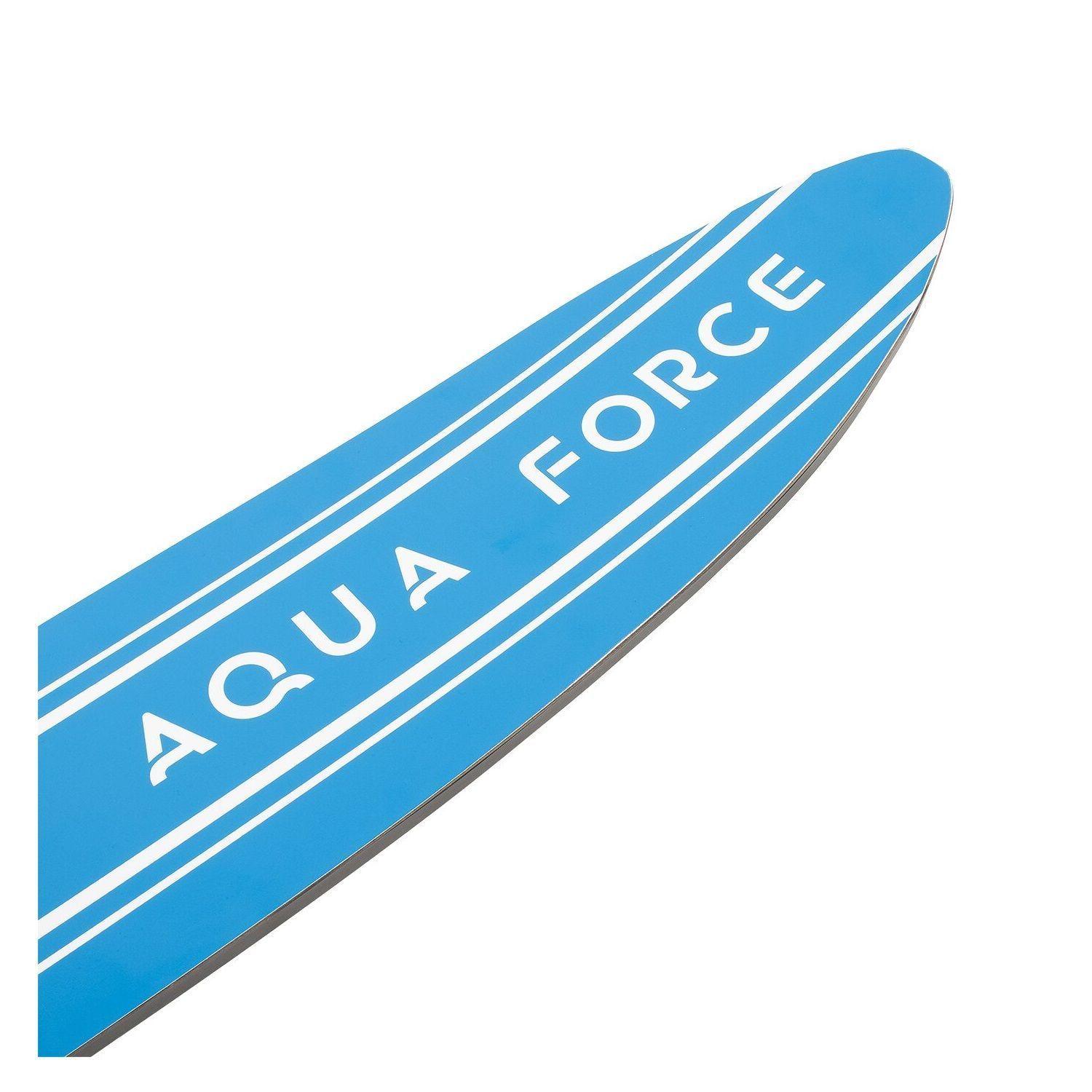 Ski Acuático Kowhai 67''-5