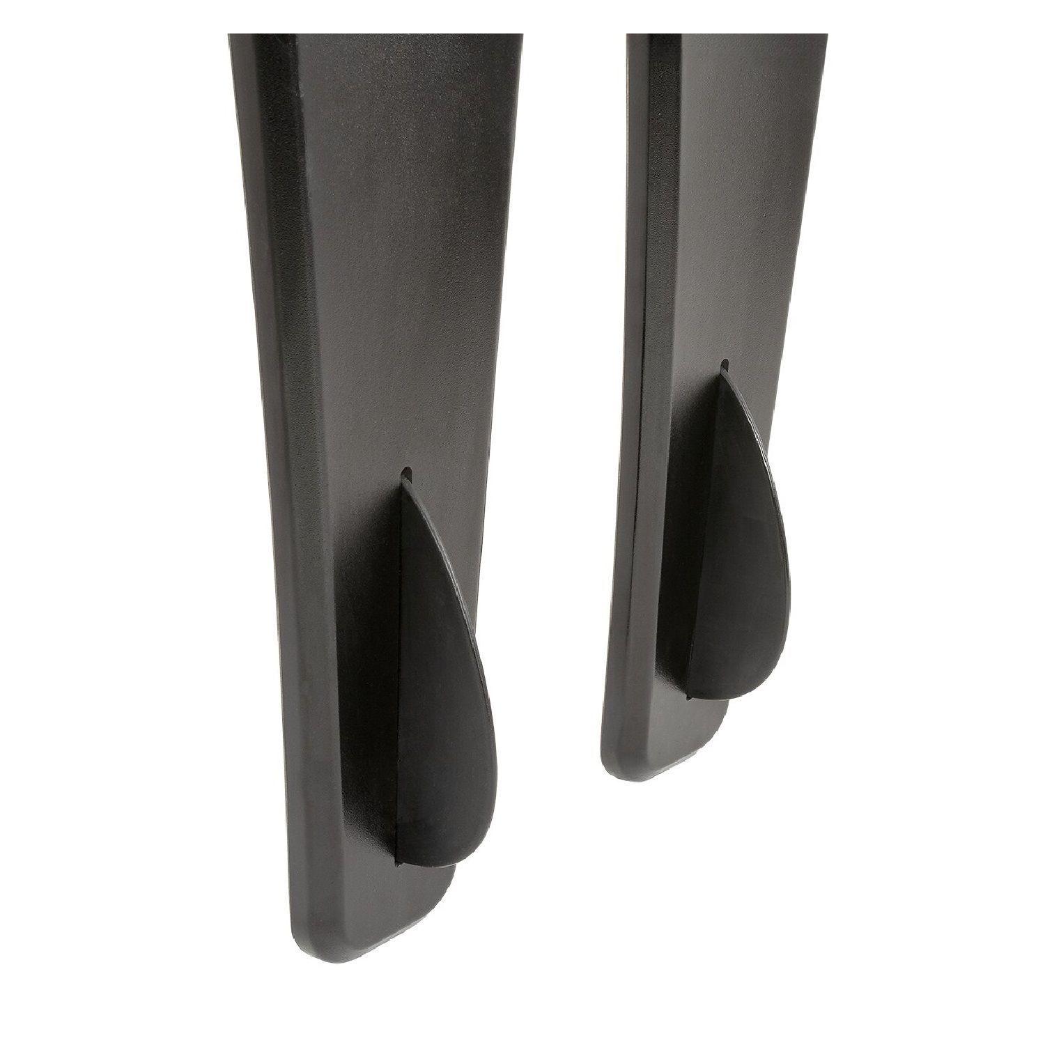 Ski Acuático Kowhai 67''-6