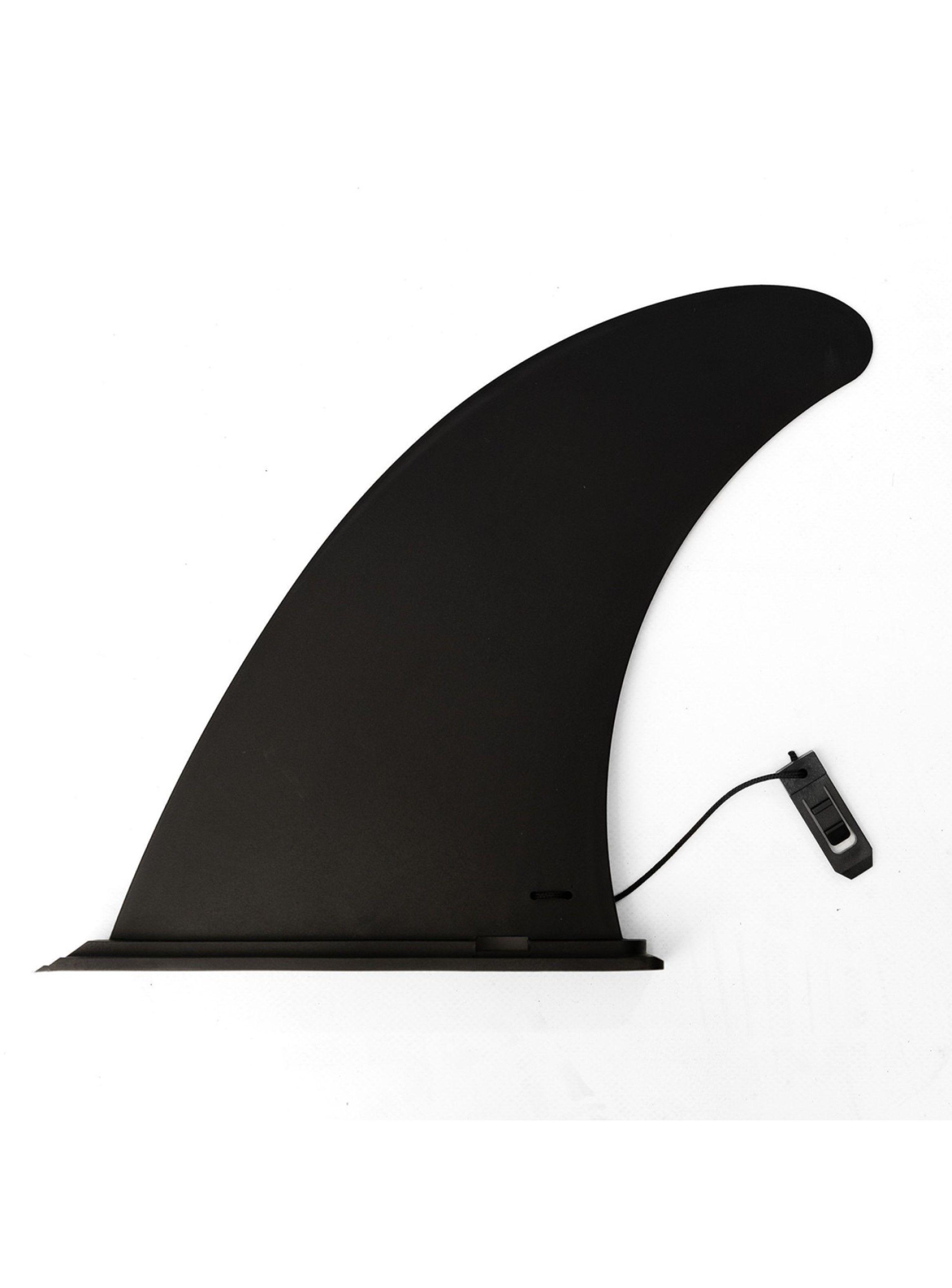 Kayak Waver 1 Persona 300cm Azul-2