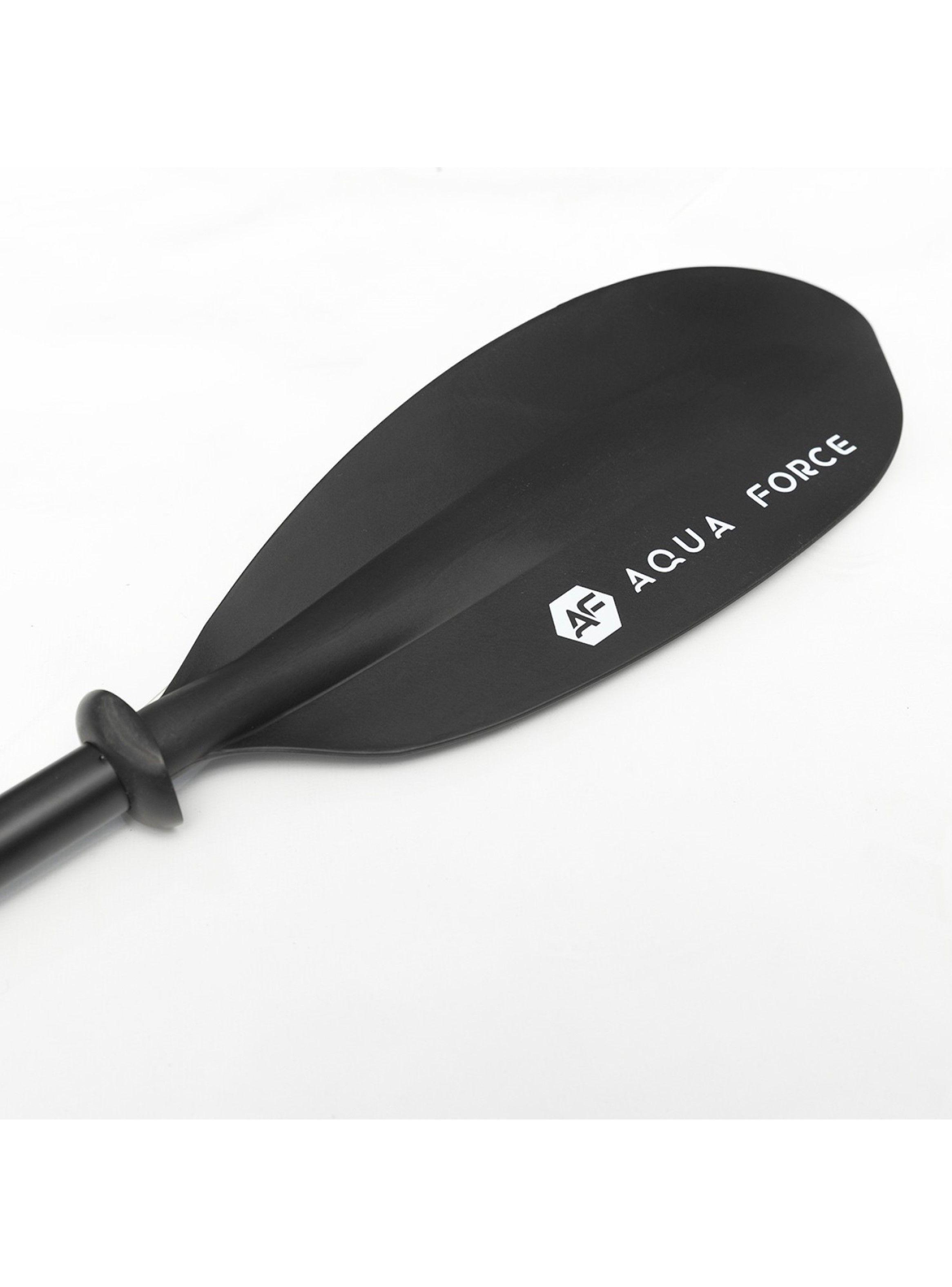 Kayak Waver 1 Persona 300cm Azul-4