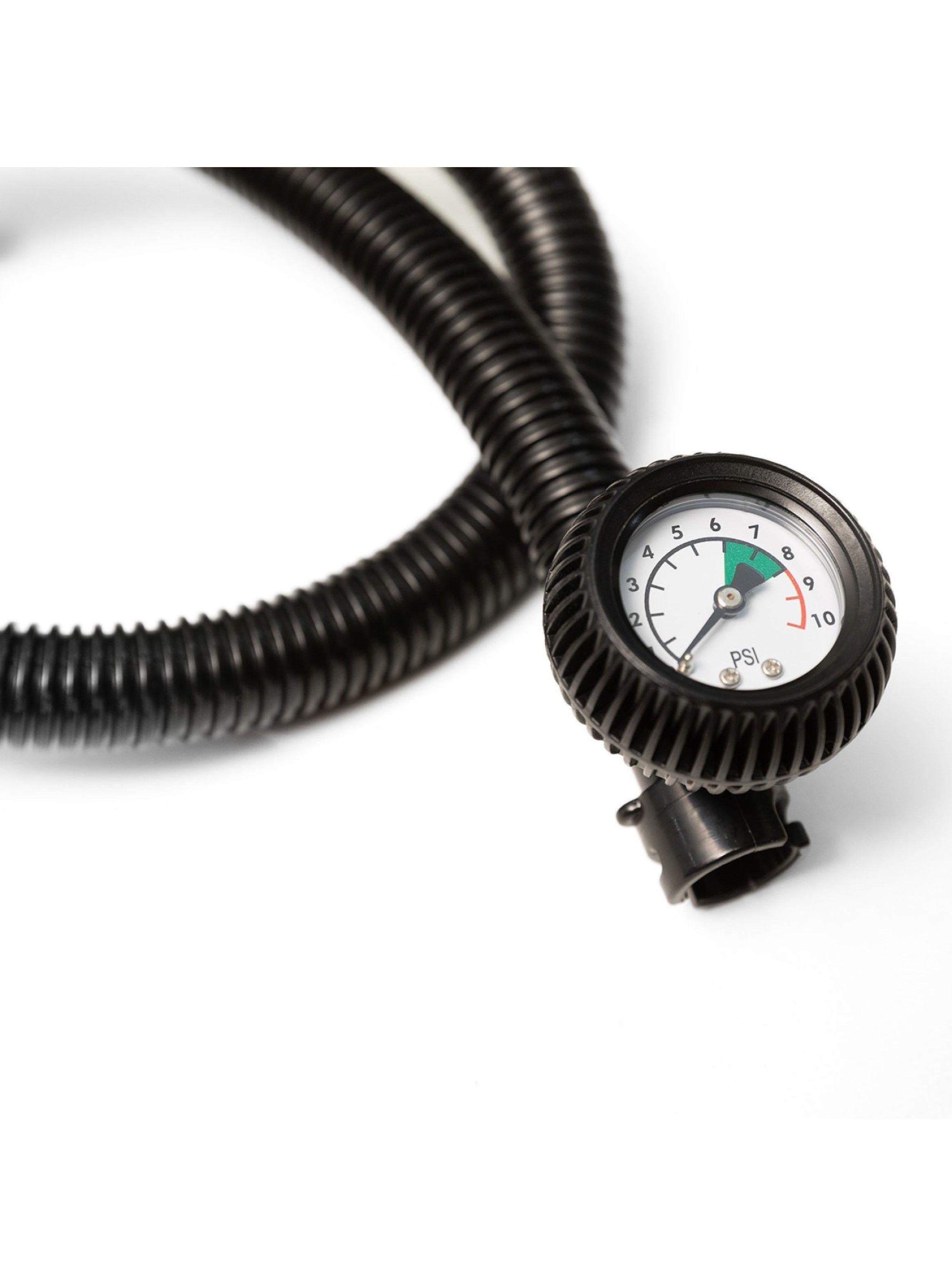 Kayak Waver 1 Persona 300cm Azul-7