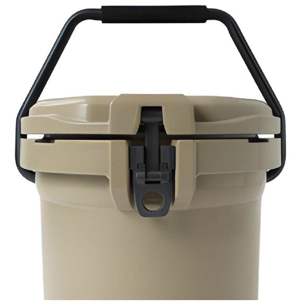 Cooler Bucket 18,9 L Arena-2