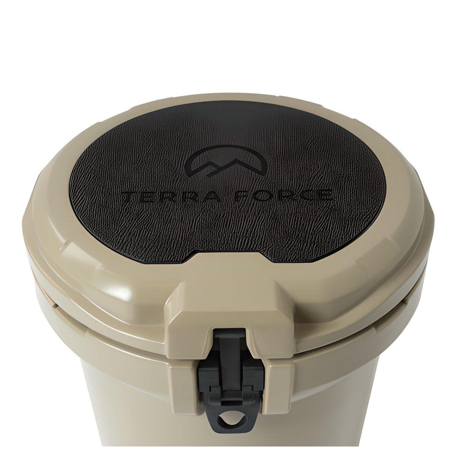 Cooler Bucket 18,9 L Arena-3