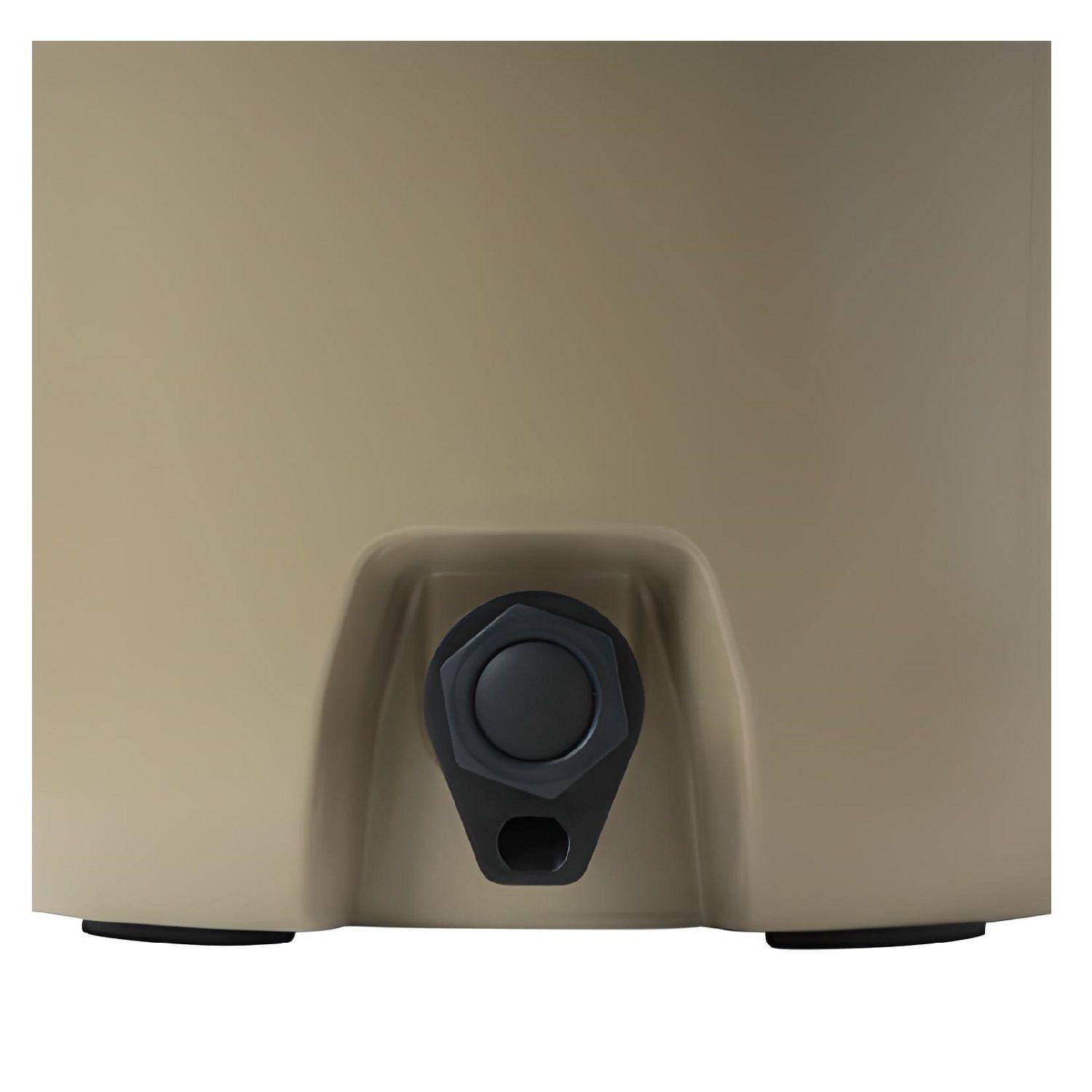 Cooler Bucket 18,9 L Arena-5