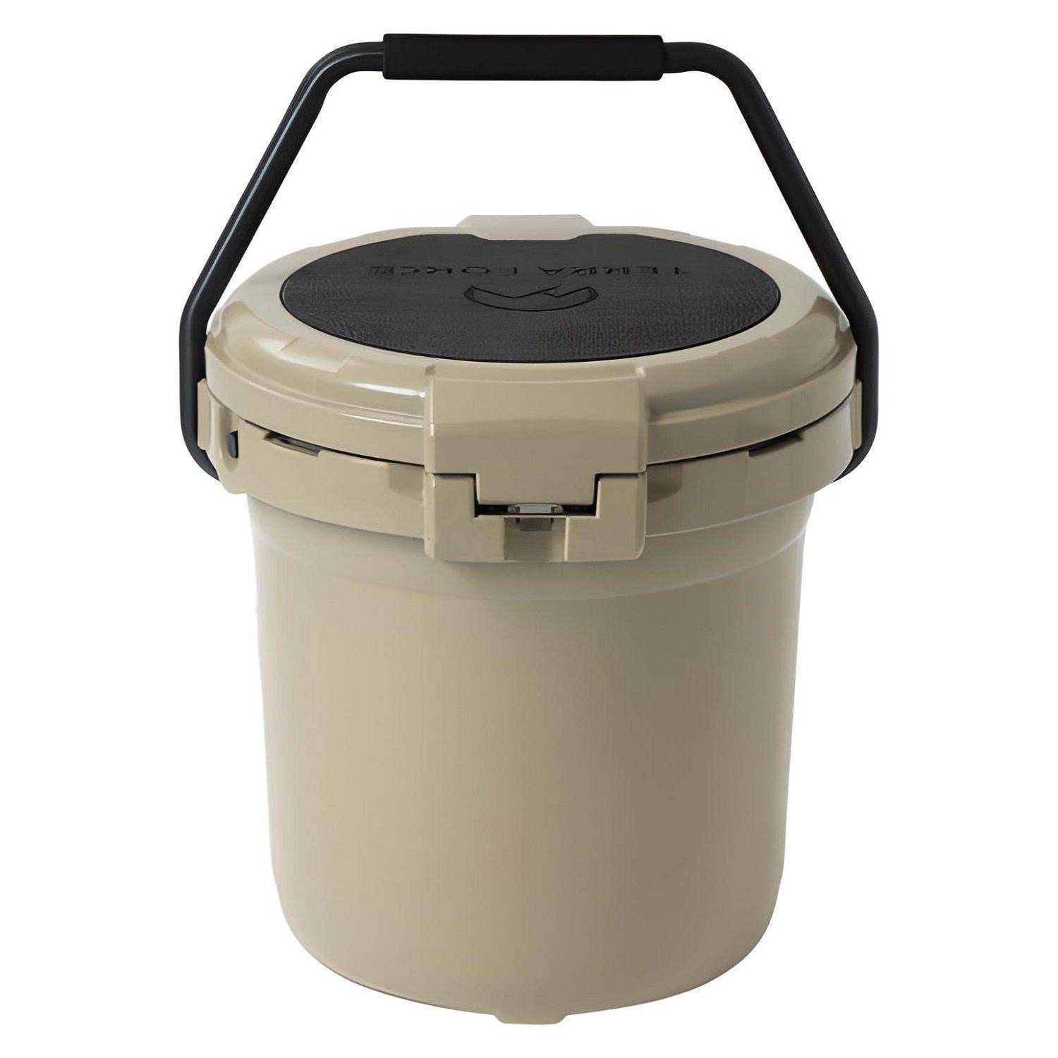 Cooler Bucket 18,9 L Arena-6