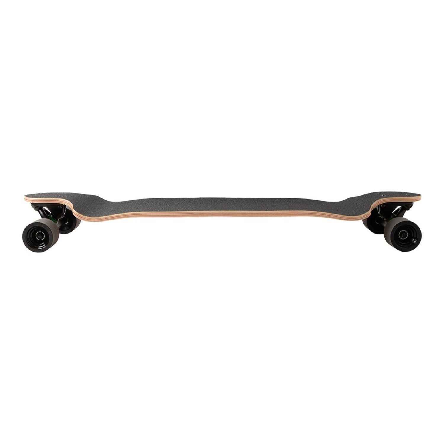 Longboard Tropical 42''-4