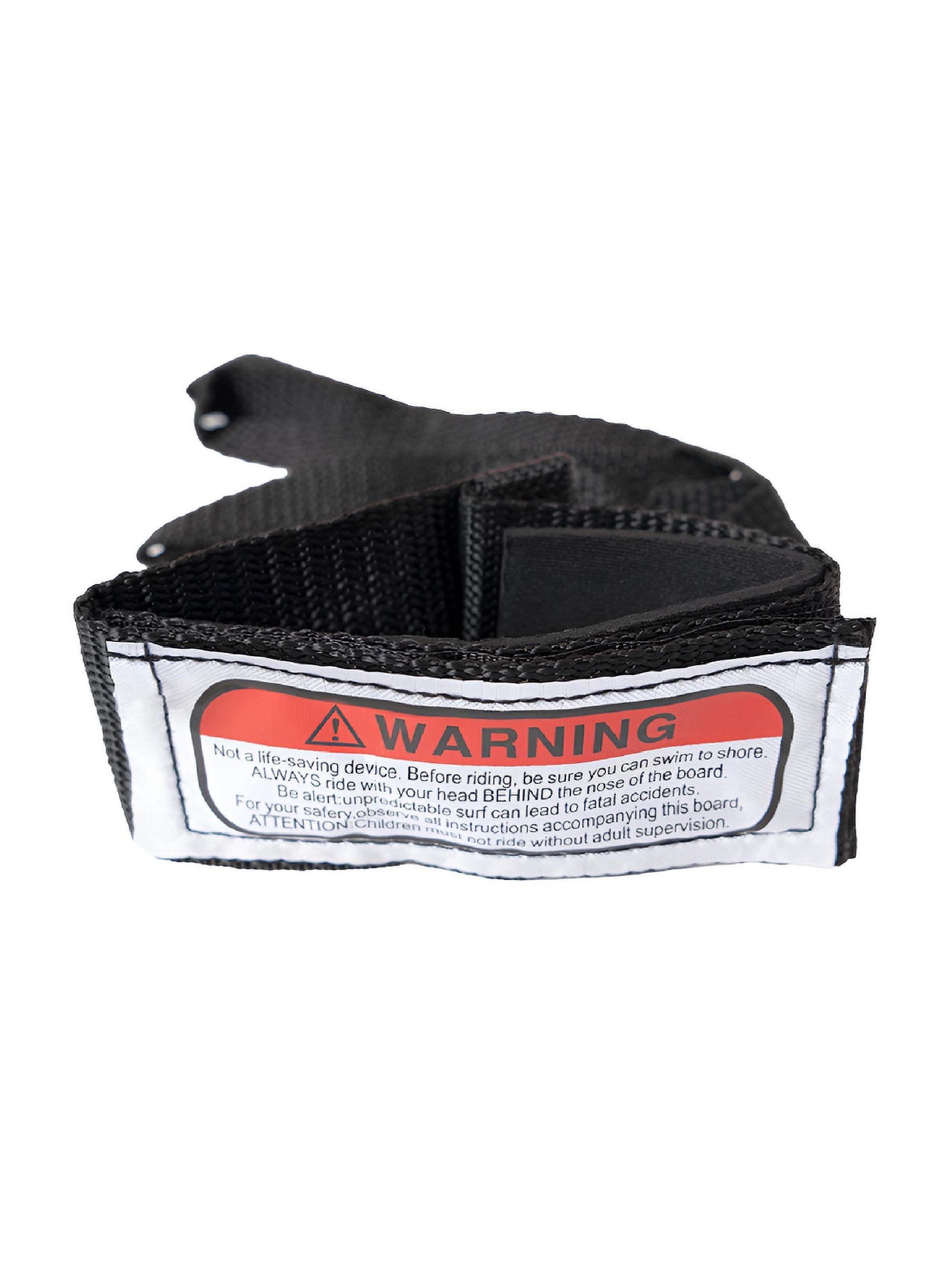 Bodyboard 3'3'' Volcano-4