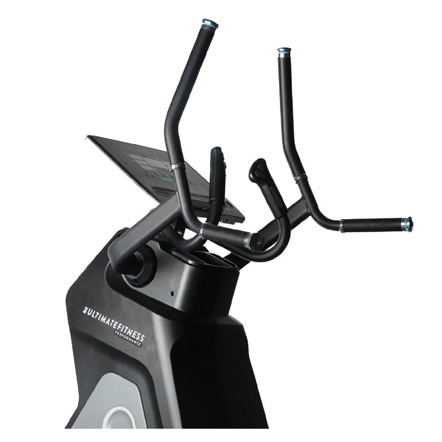 Elíptica Climber Performance LVL-1