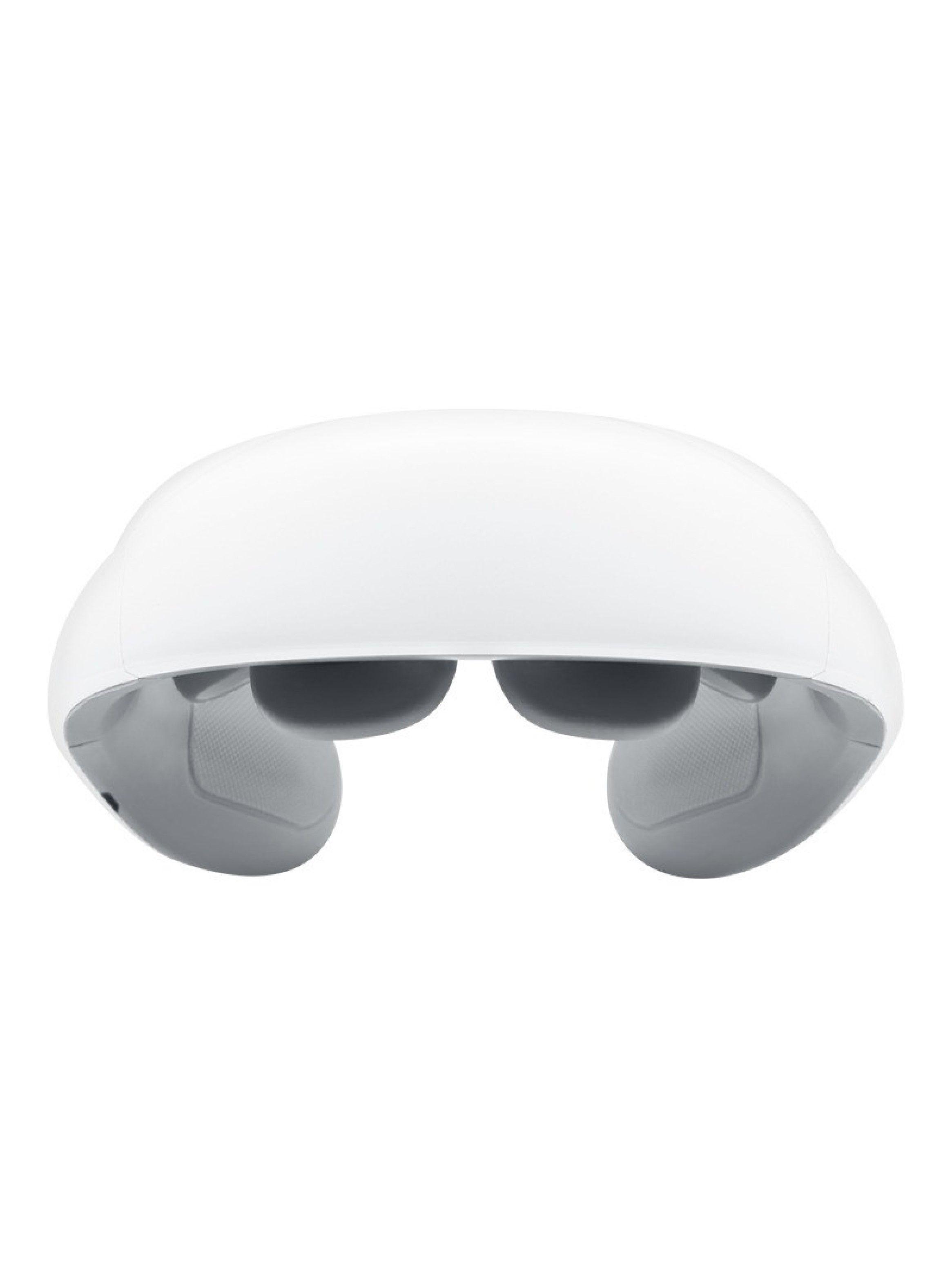 Masajeador De Ojos S100-2