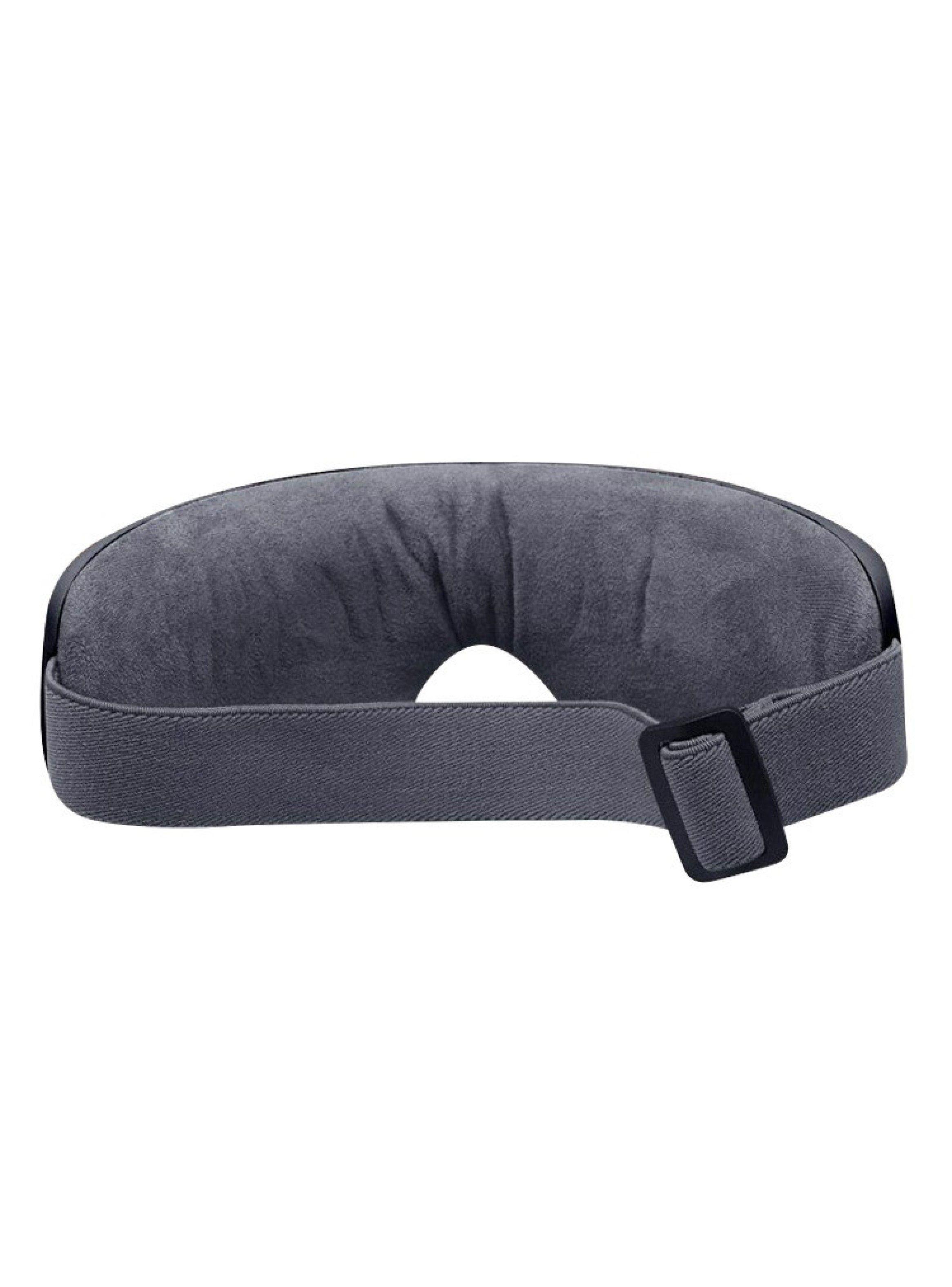 Masajeador De Ojos S100-3