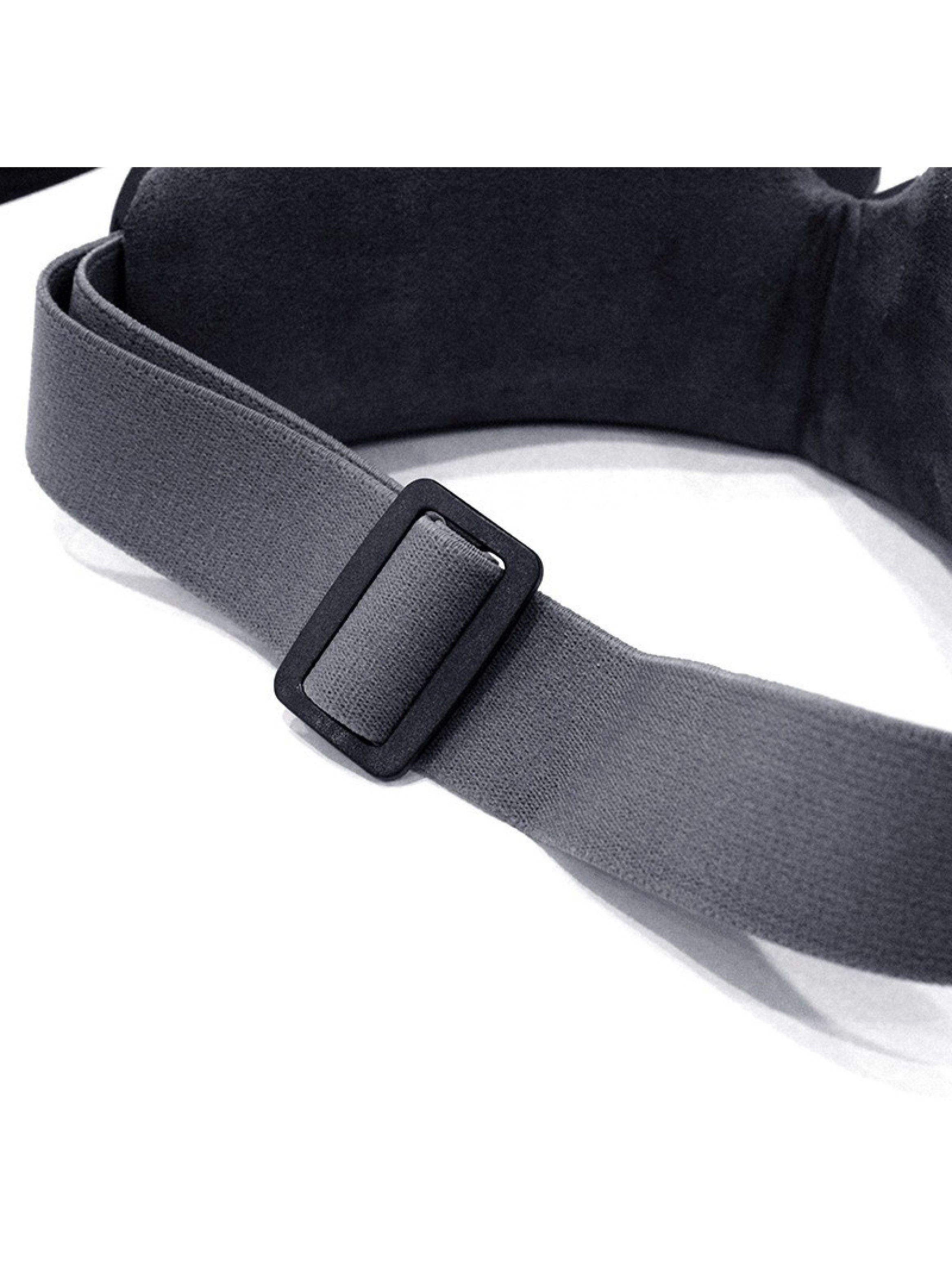 Masajeador De Ojos S100-4