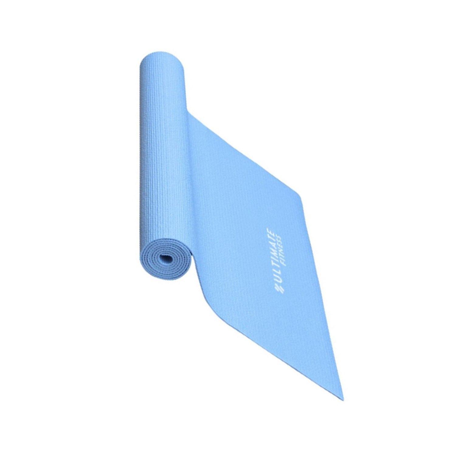 Mat de Yoga 3 mm-2