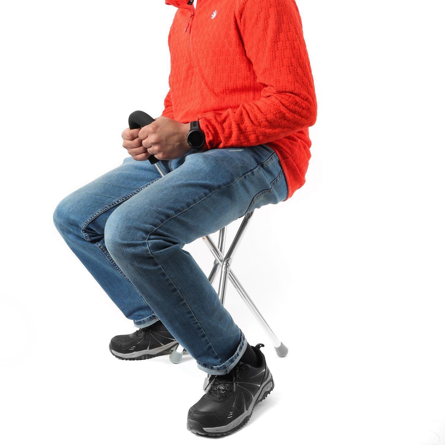 Bastón con Asiento-2