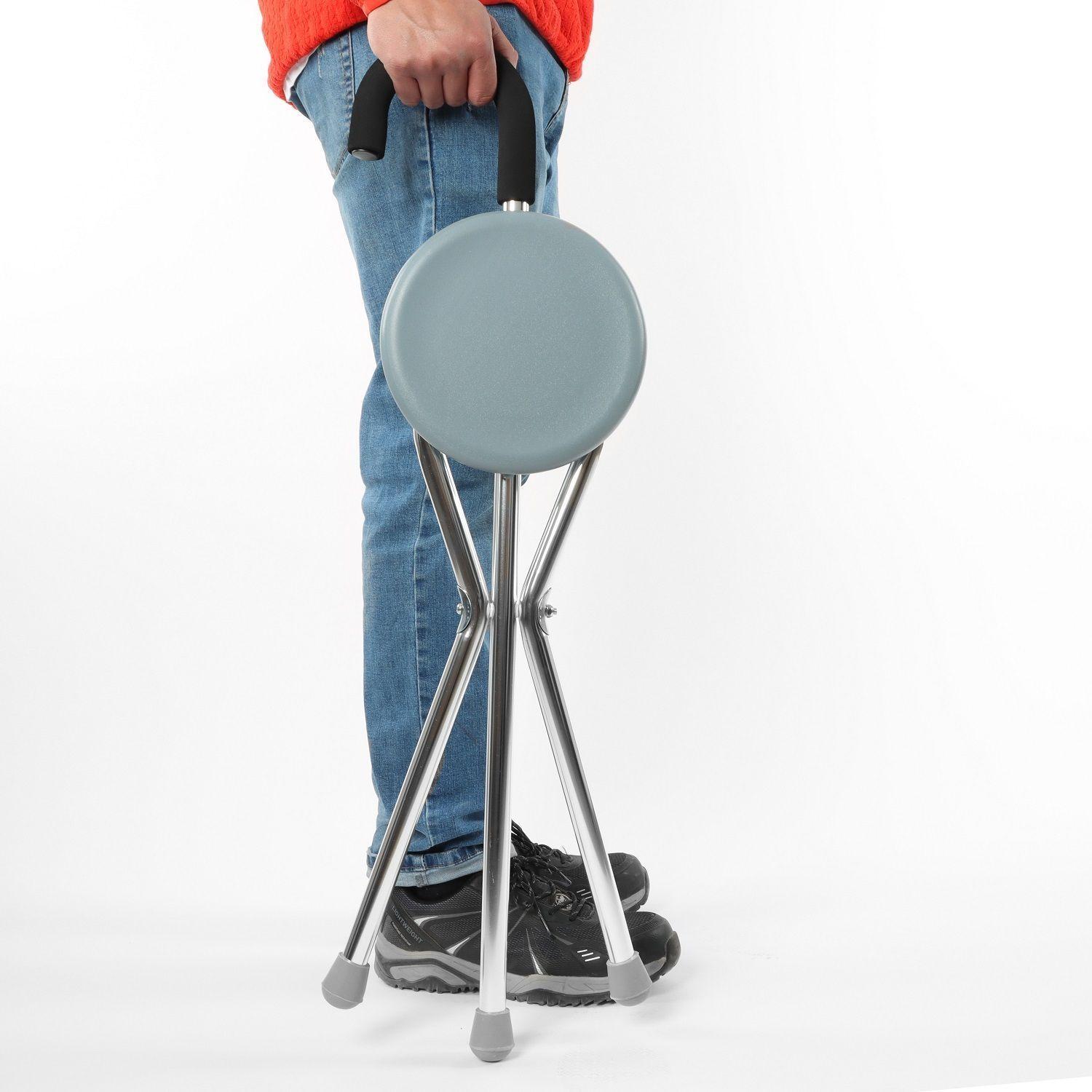 Bastón con Asiento-5