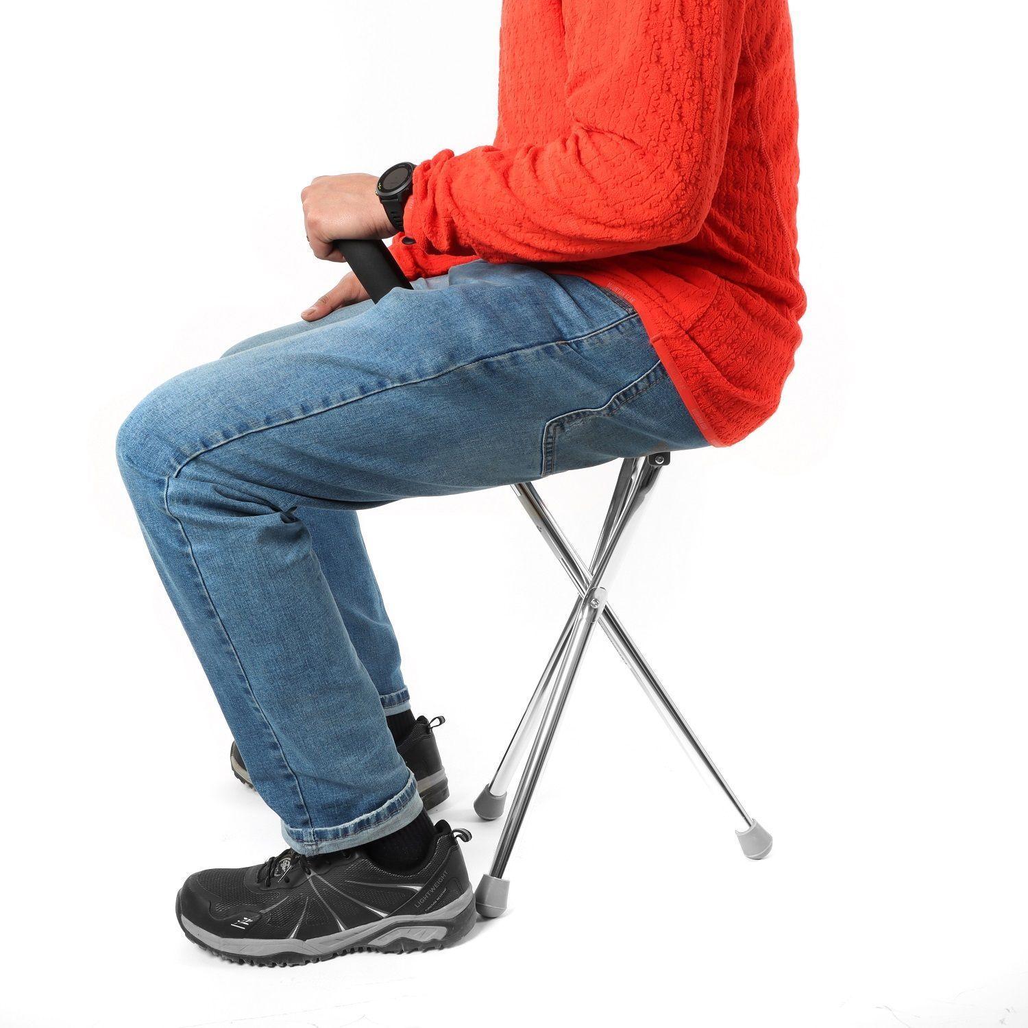 Bastón con Asiento-6