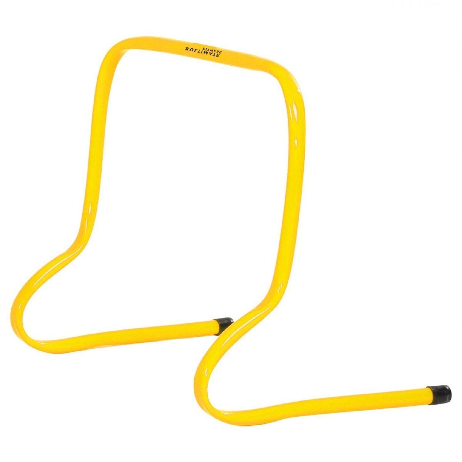 Valla Salto y Agilidad 45 cm-0