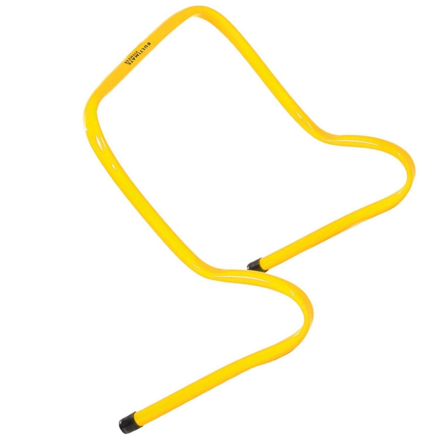 Valla Salto y Agilidad 45 cm-1