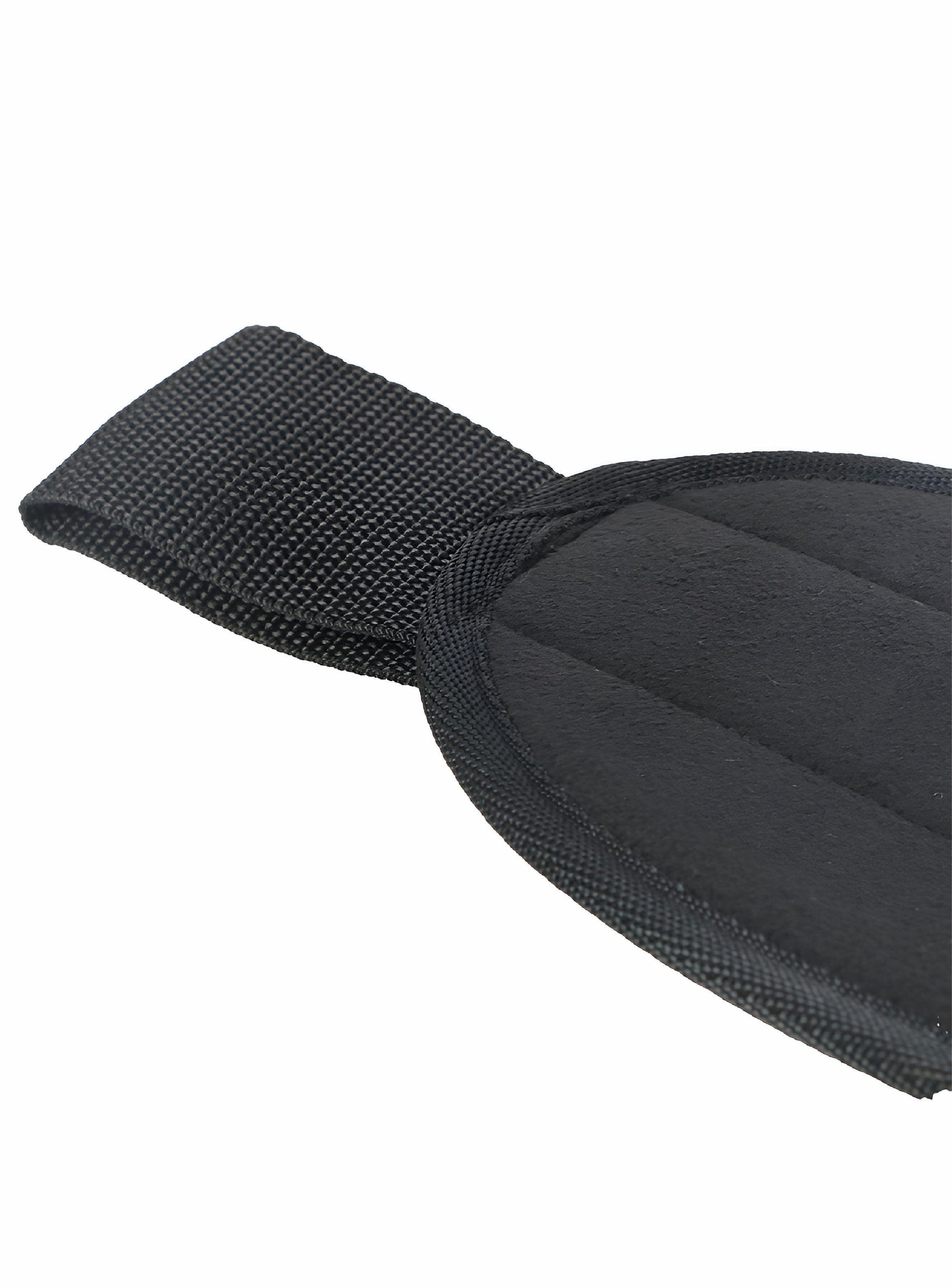 Cinturón Levantamiento de Pesas 115 cm-2