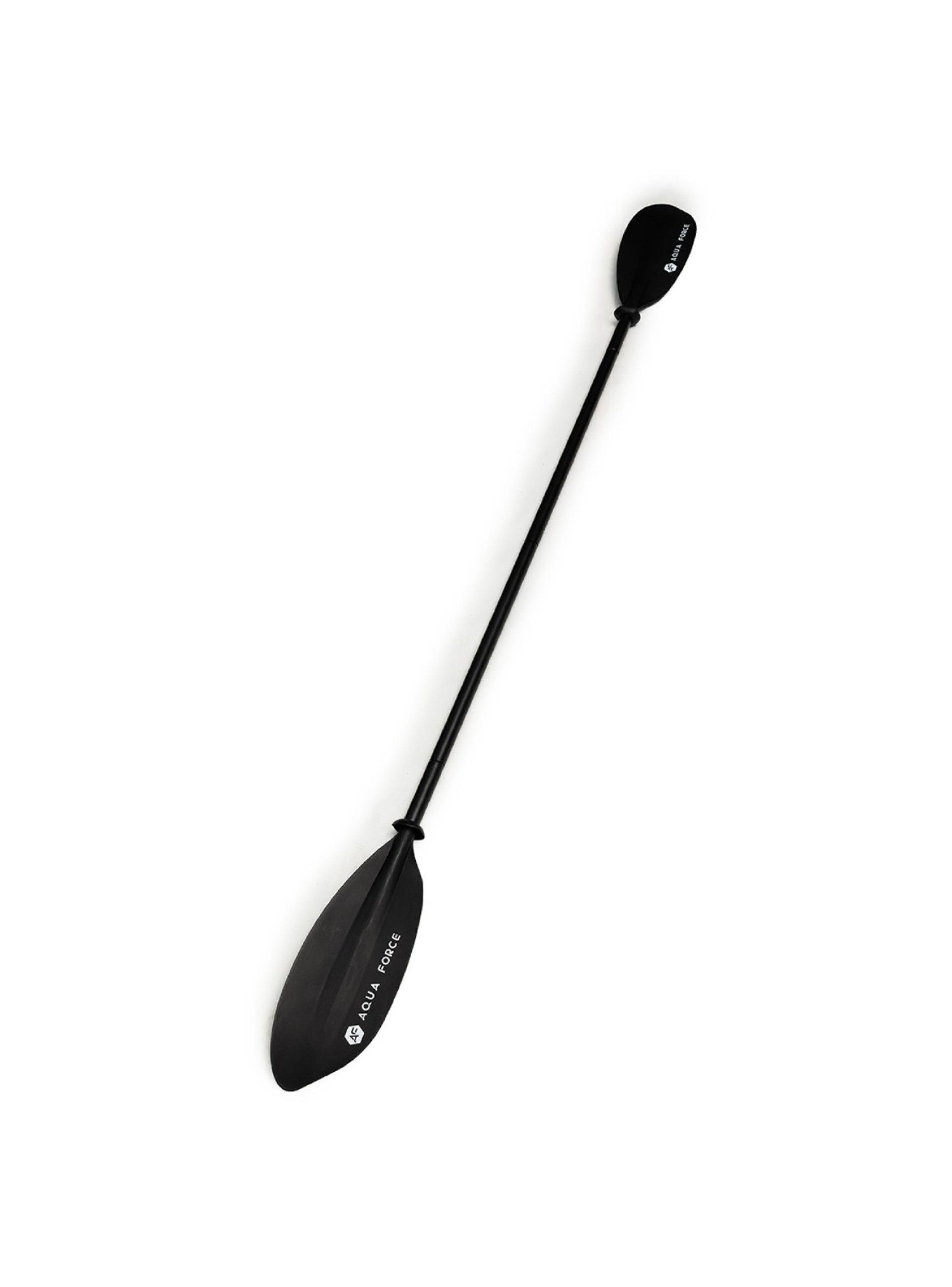 Kayak Waver 3 Personas 390cm Naranja-6