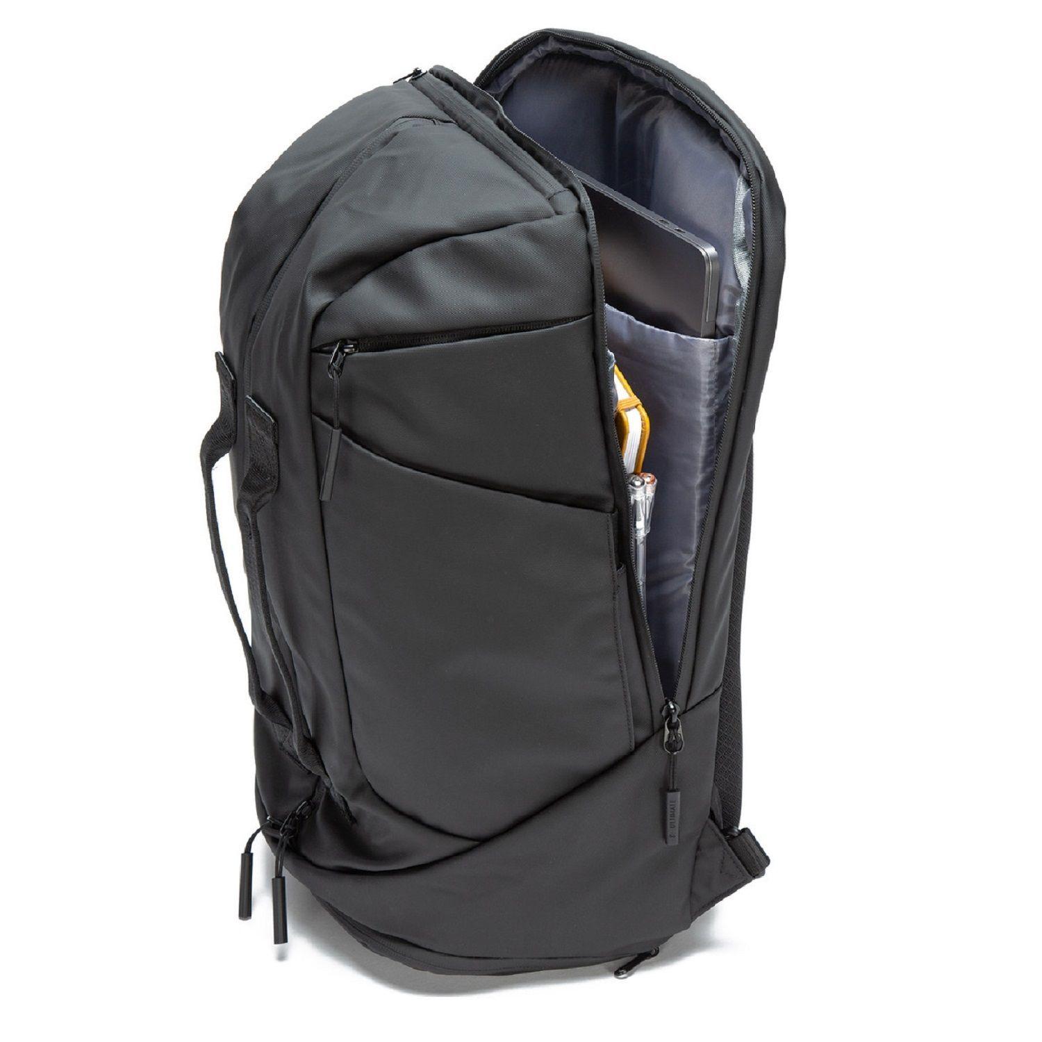 Mochila Convertible 2 en 1 Sport-3