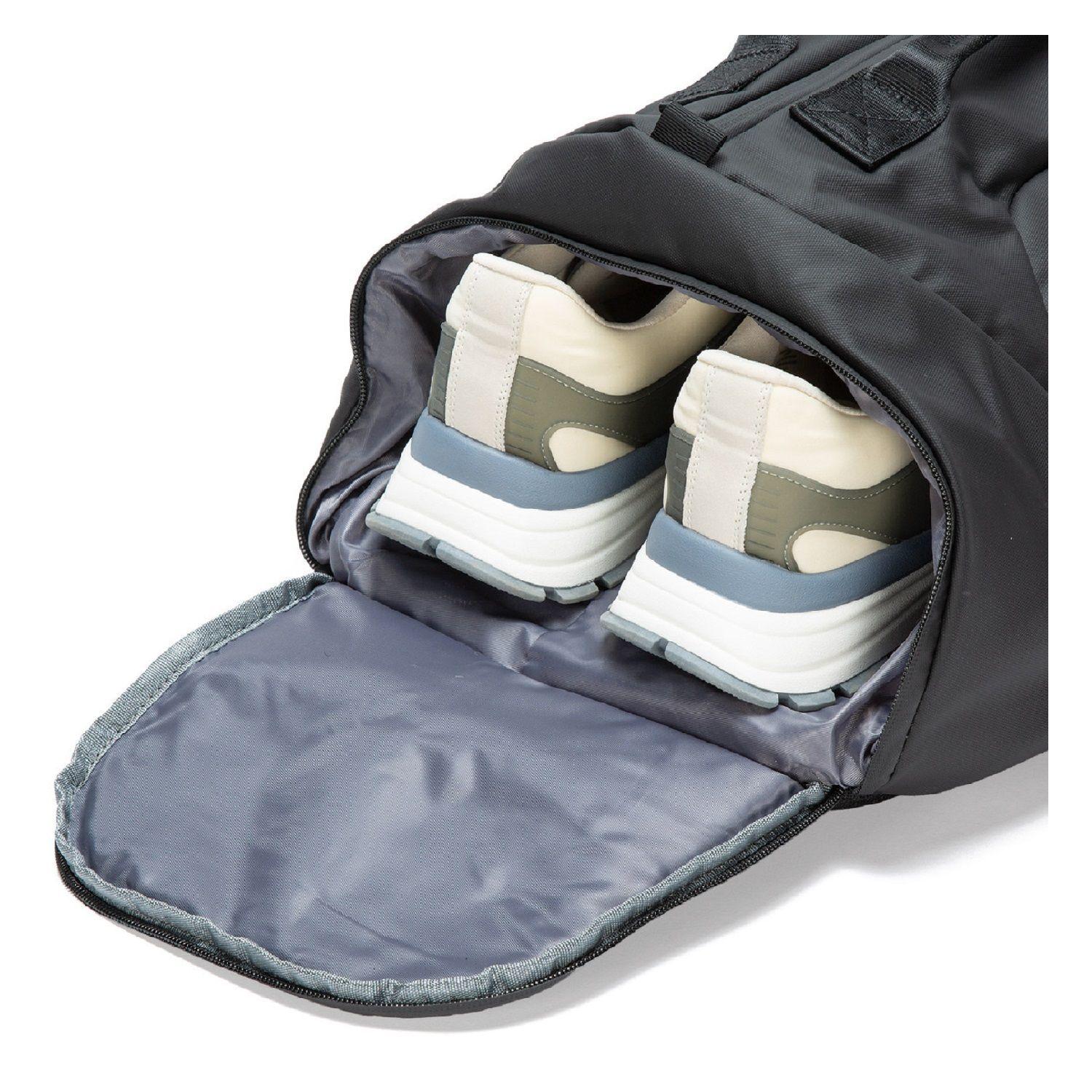 Mochila Convertible 2 en 1 Sport-4