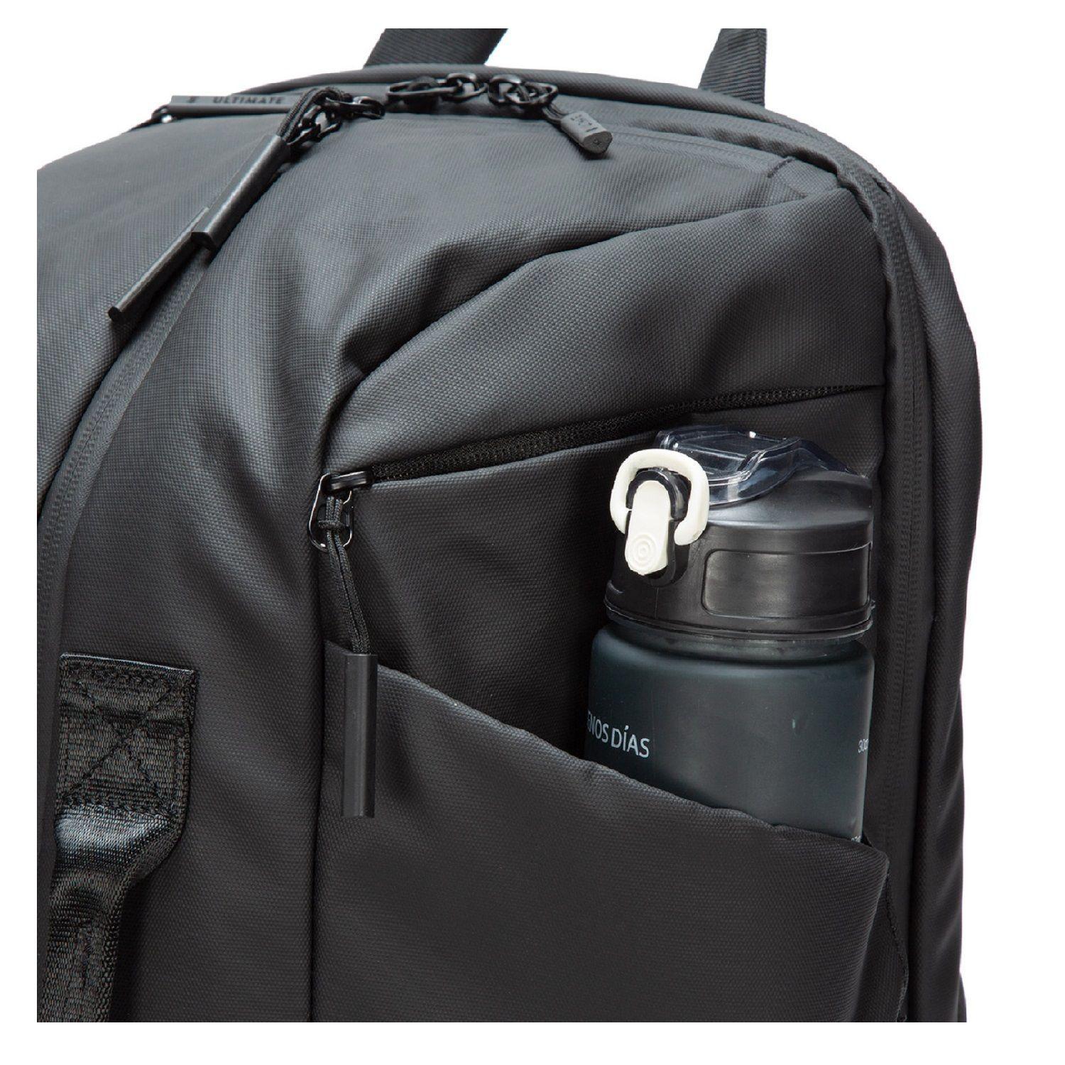 Mochila Convertible 2 en 1 Sport-5