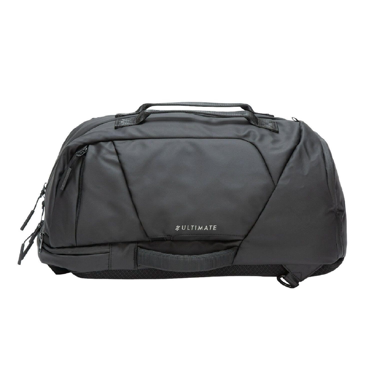 Mochila Convertible 2 en 1 Sport-1