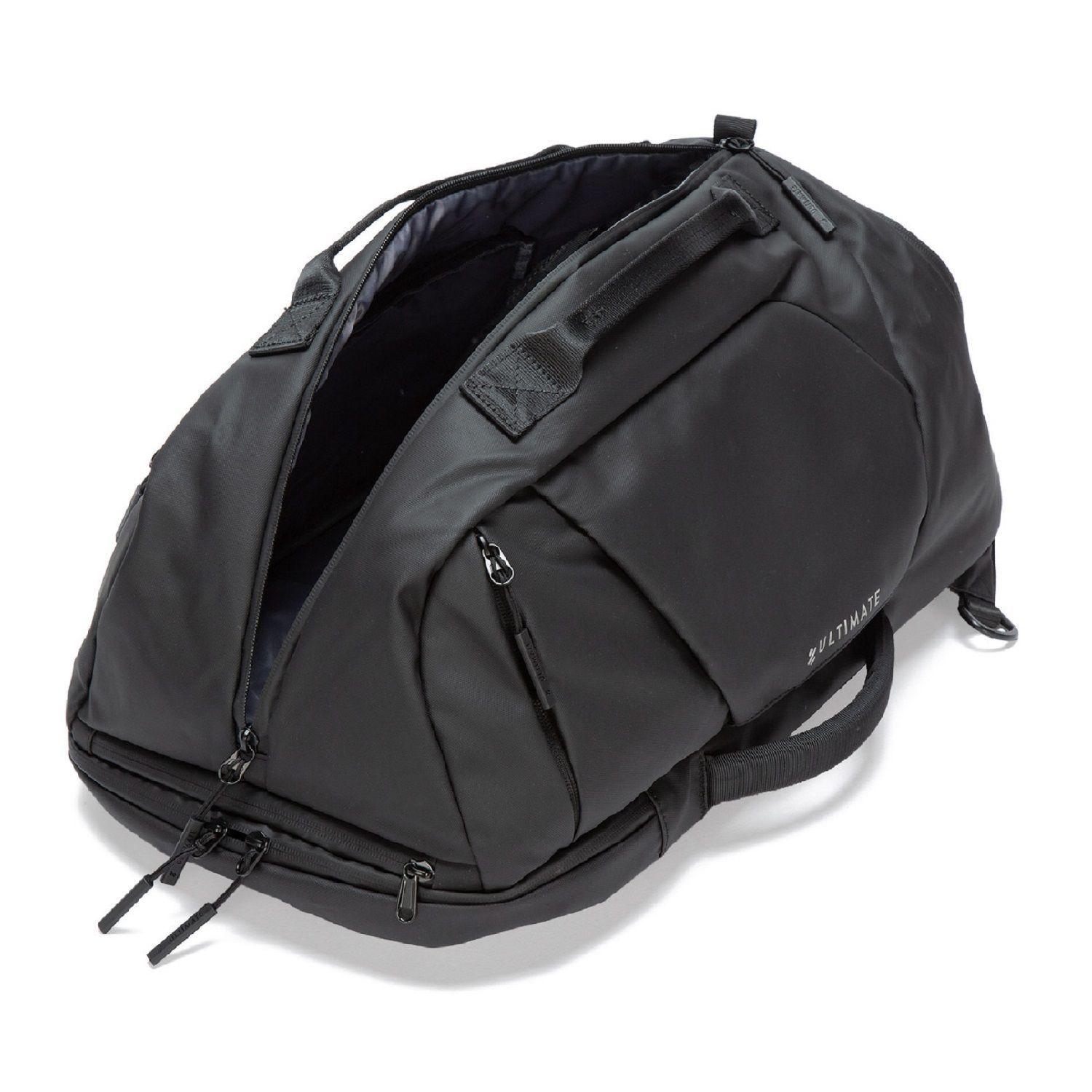 Mochila Convertible 2 en 1 Sport-2