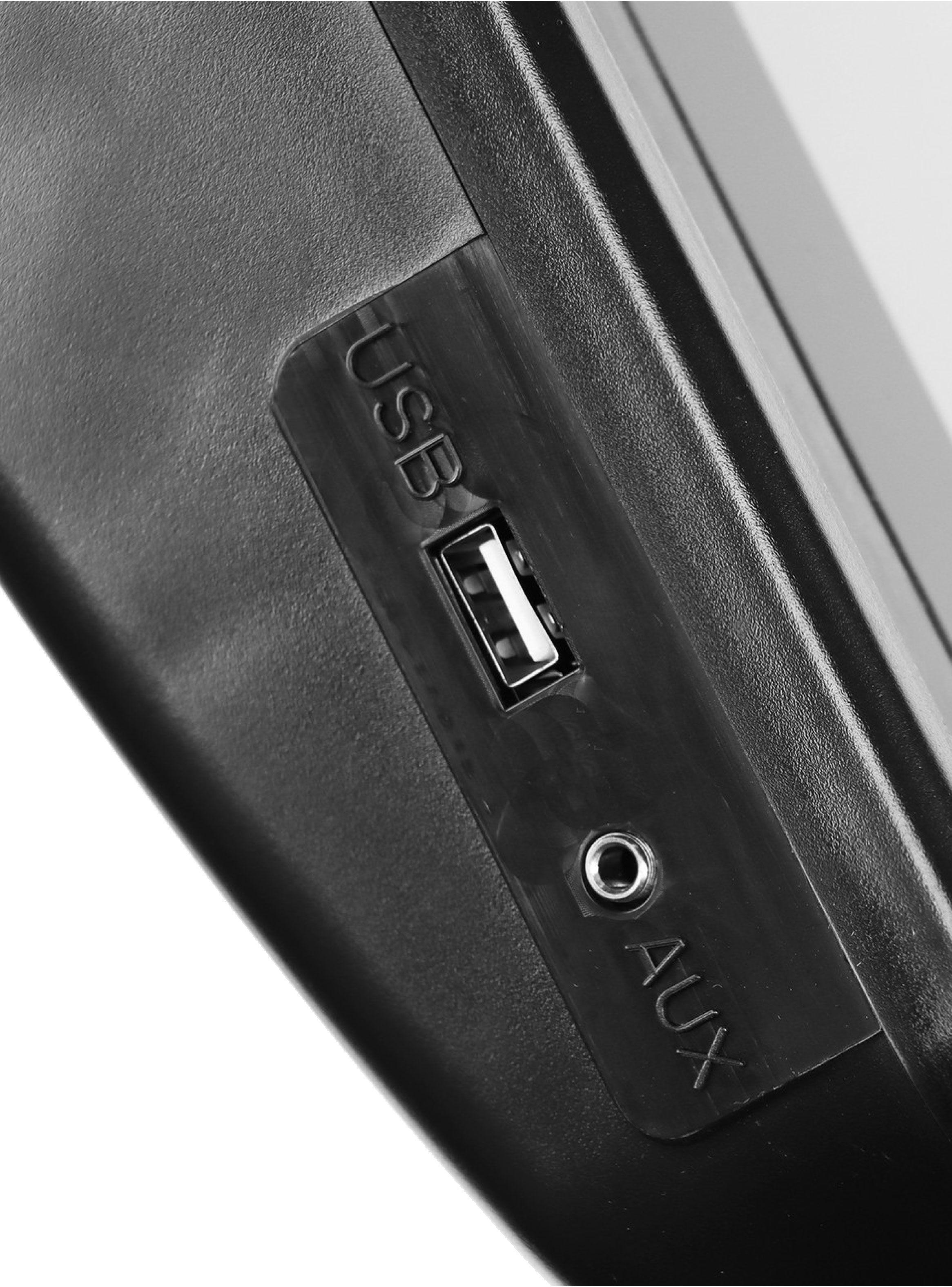 Trotadora Eléctrica Premium XT1000 Touch High Per-3