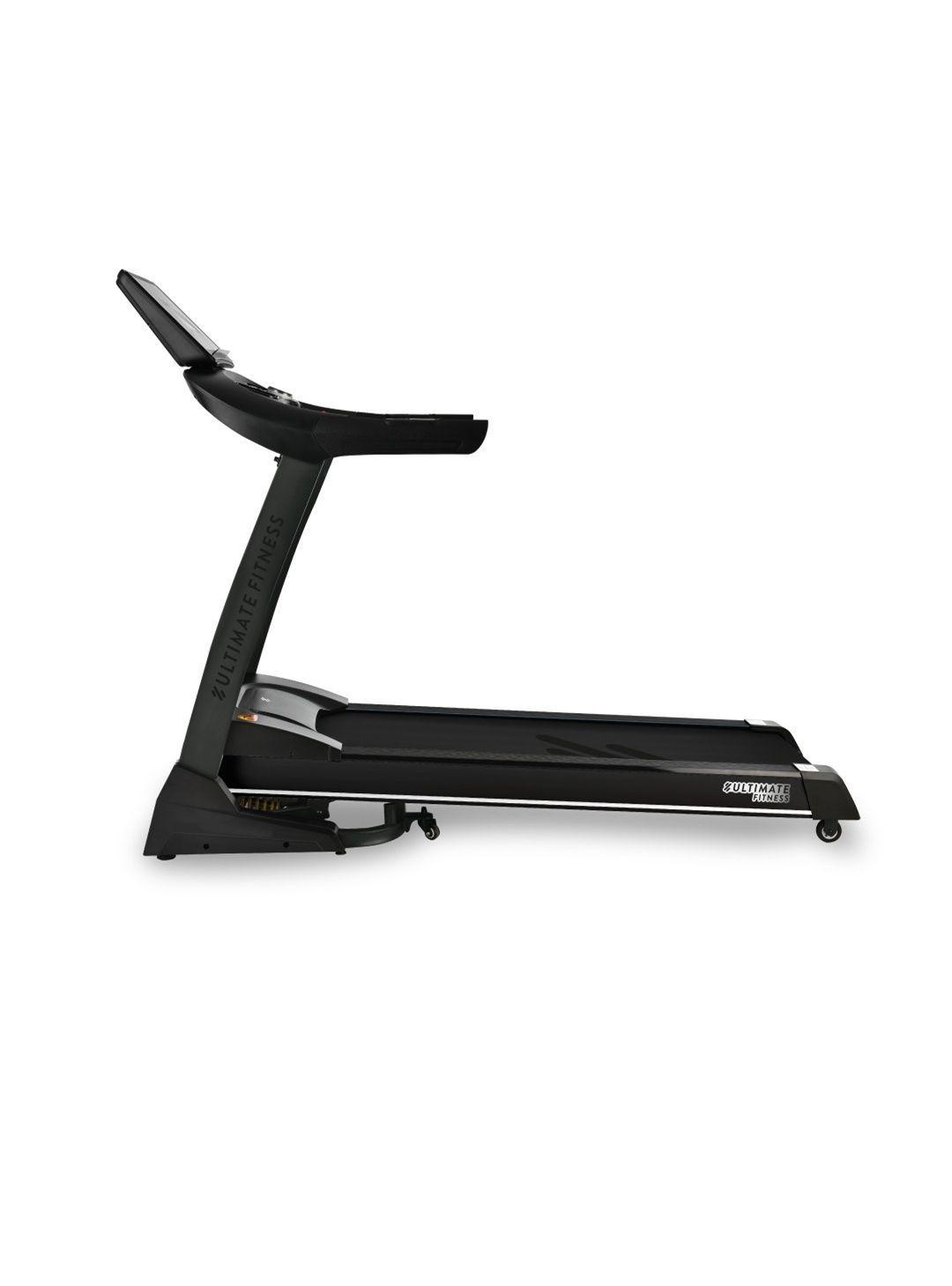 Trotadora Eléctrica E600 Elite 2.0-3