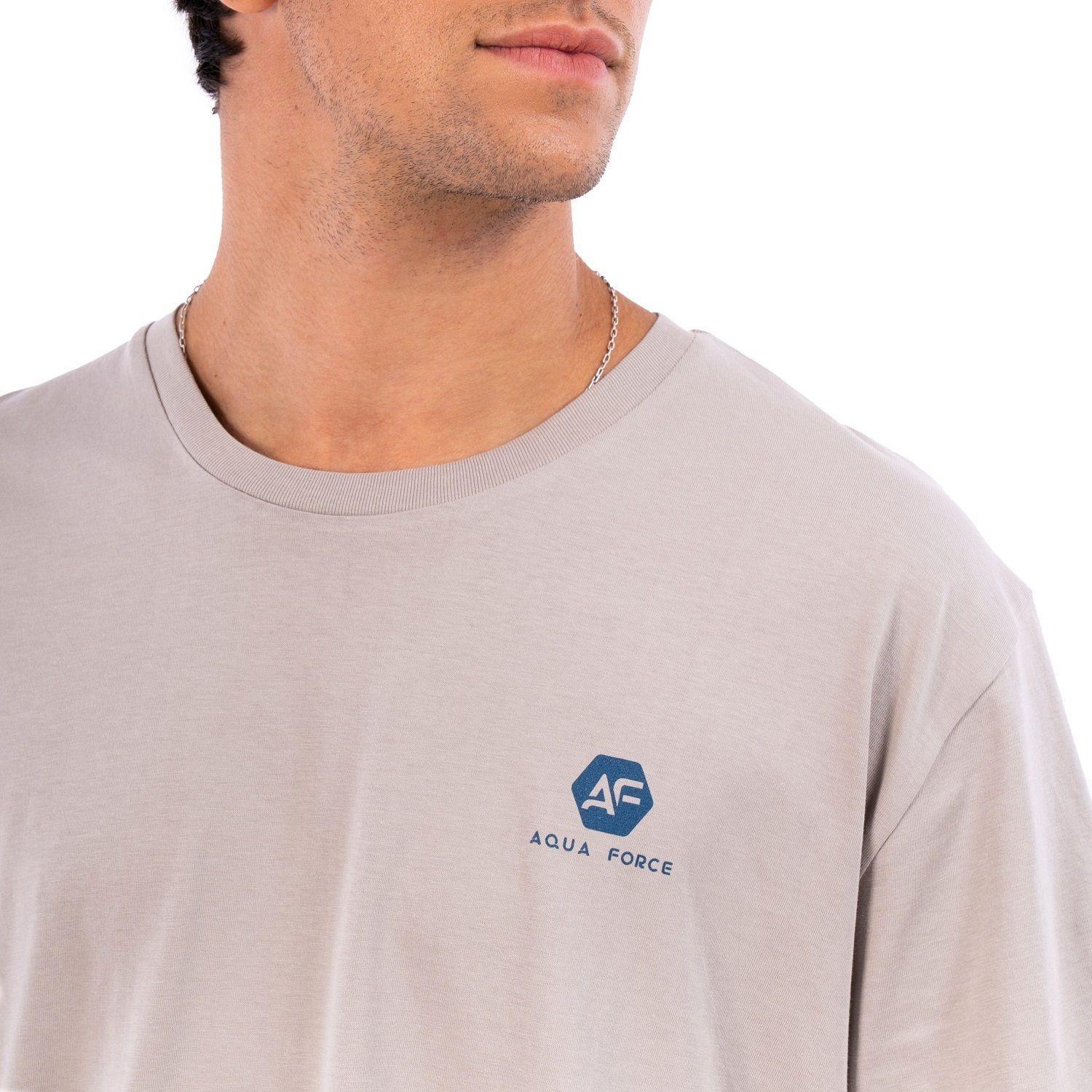 Polera Wave M - Unisex-3