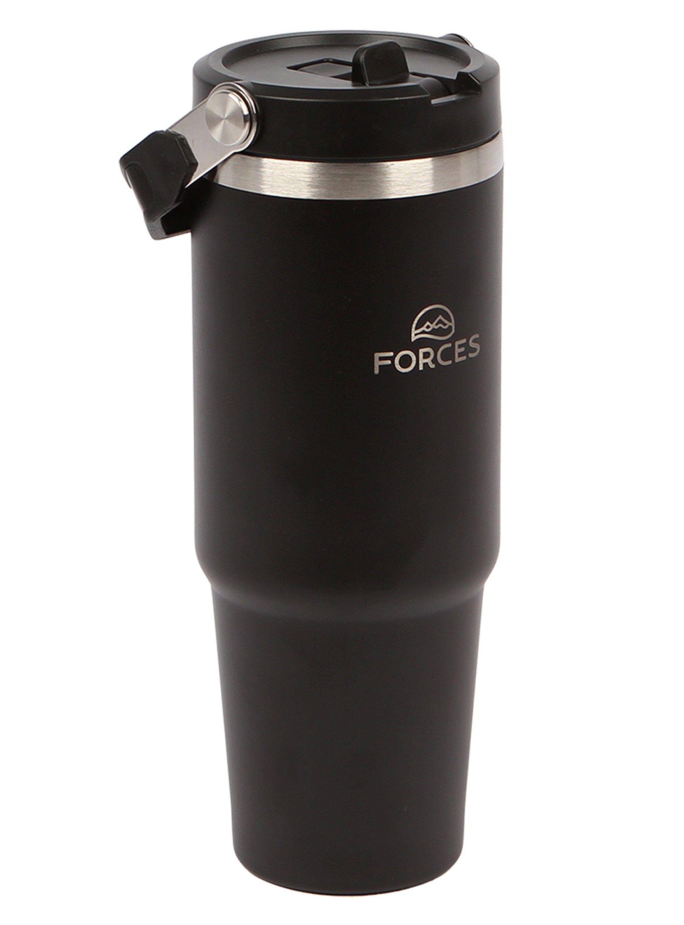 Vaso Mug Térmico 900ml-0