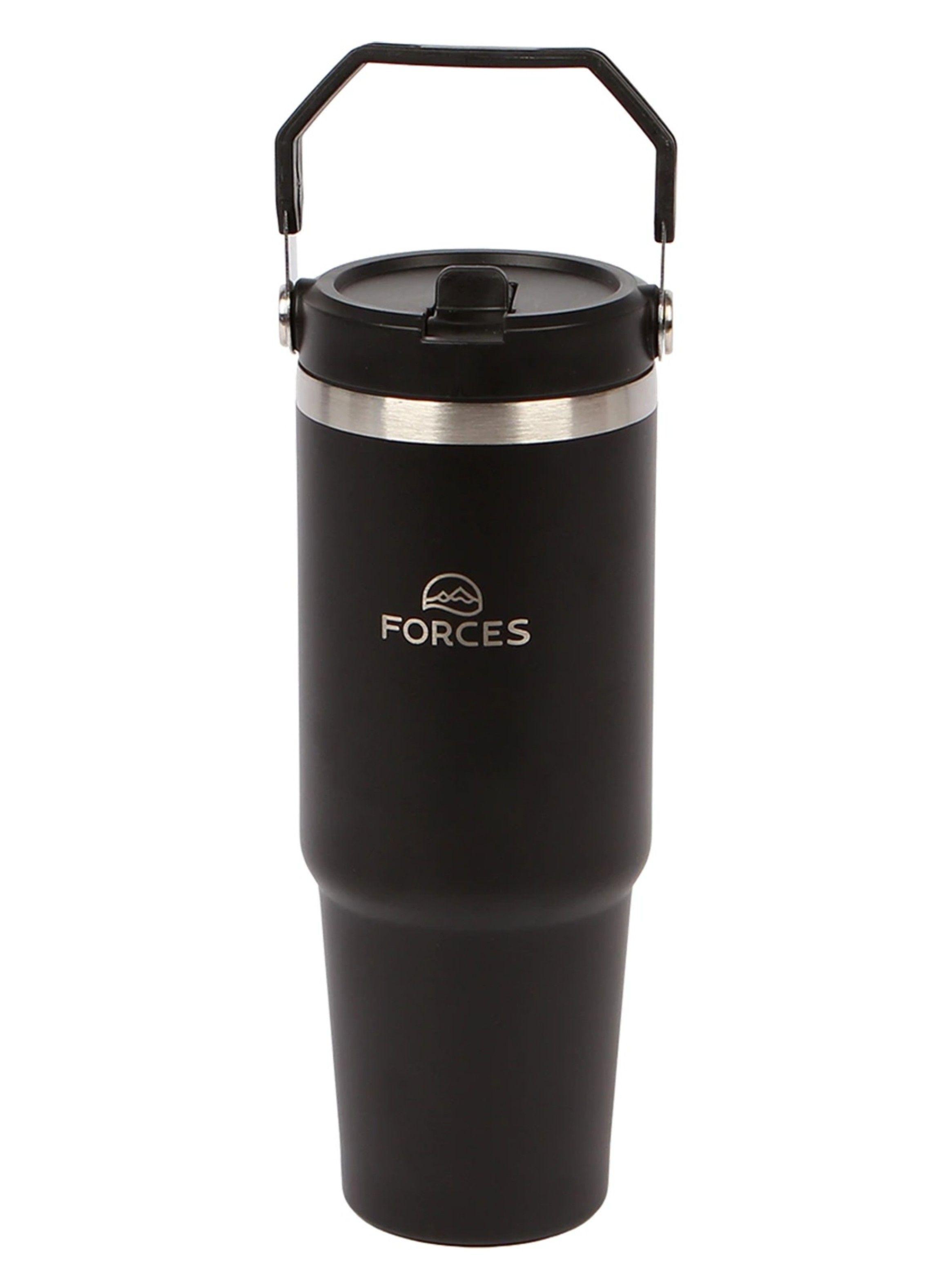 Vaso Mug Térmico 900ml-1