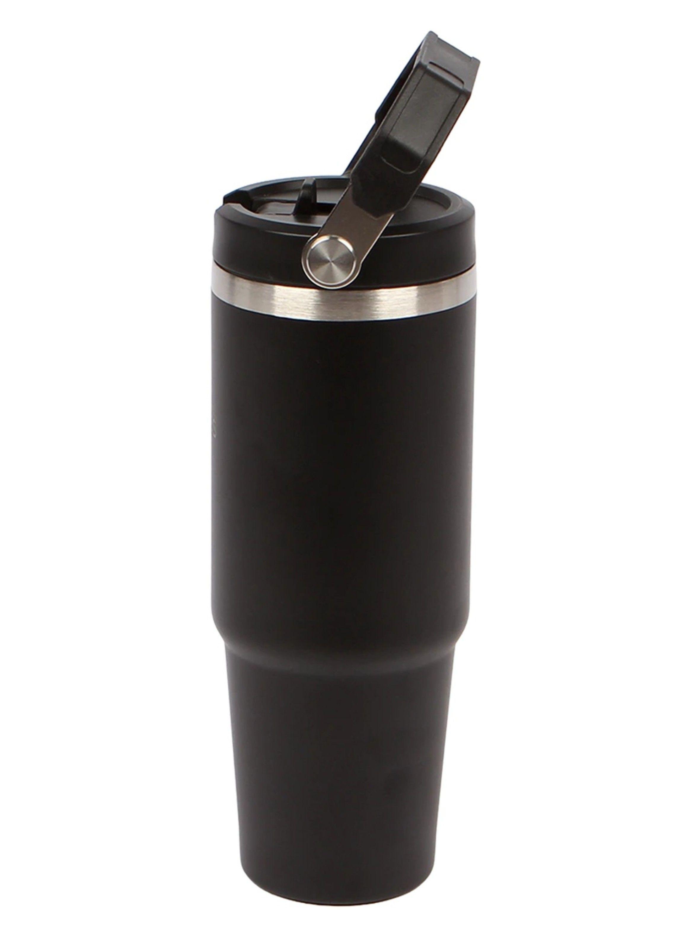 Vaso Mug Térmico 900ml-2