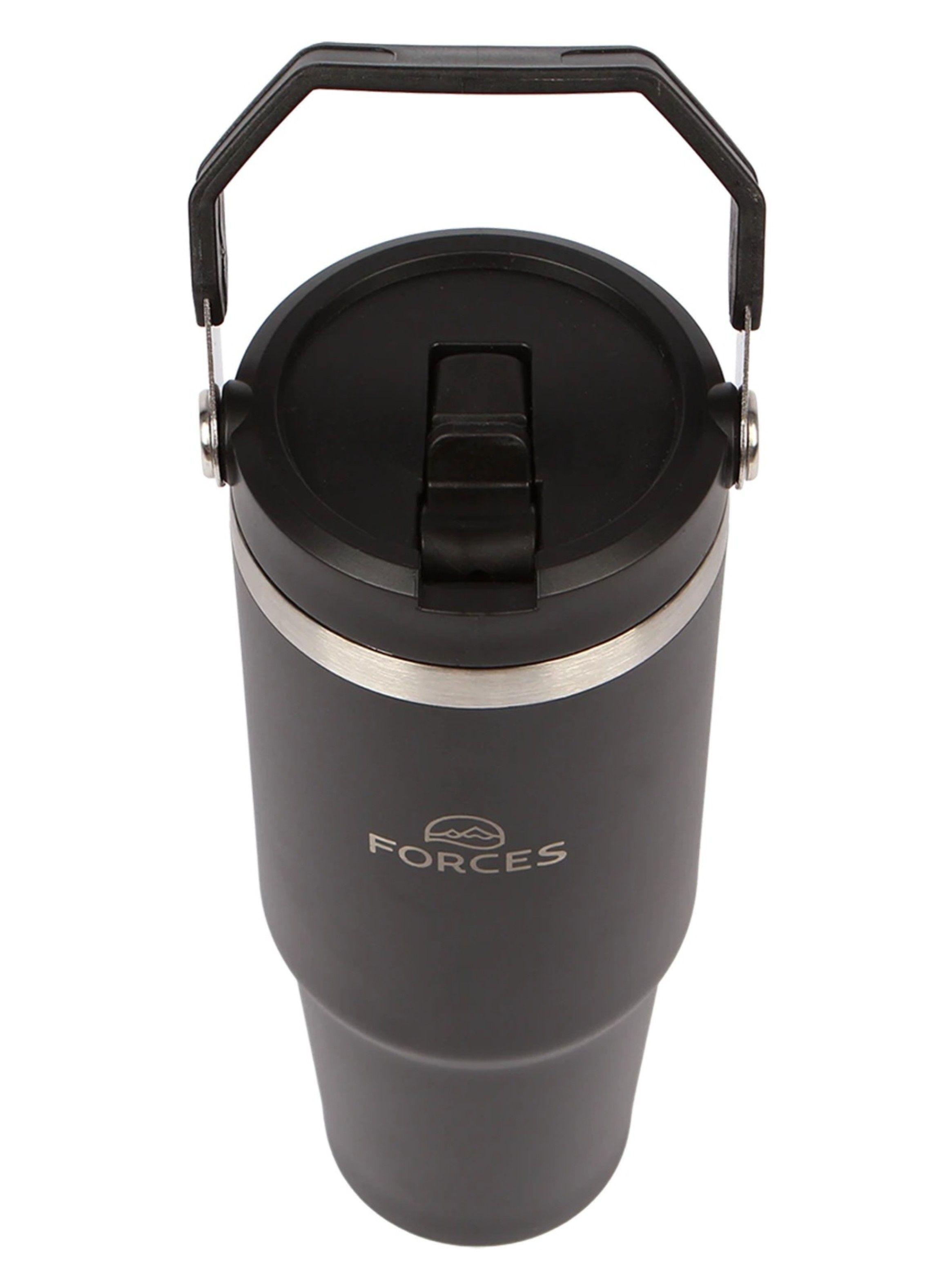 Vaso Mug Térmico 900ml-3