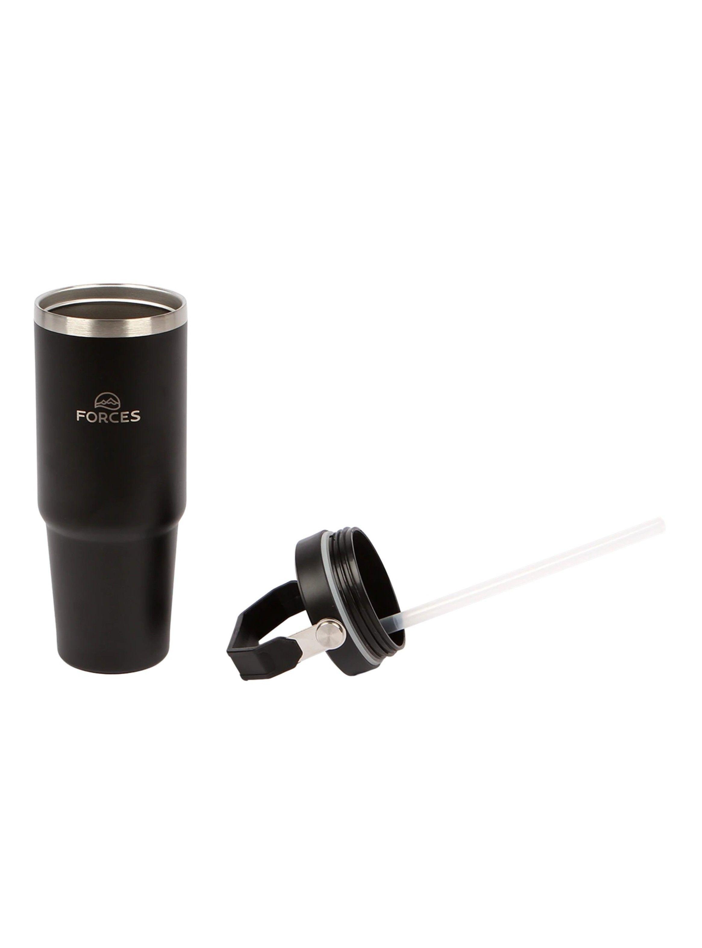 Vaso Mug Térmico 900ml-4
