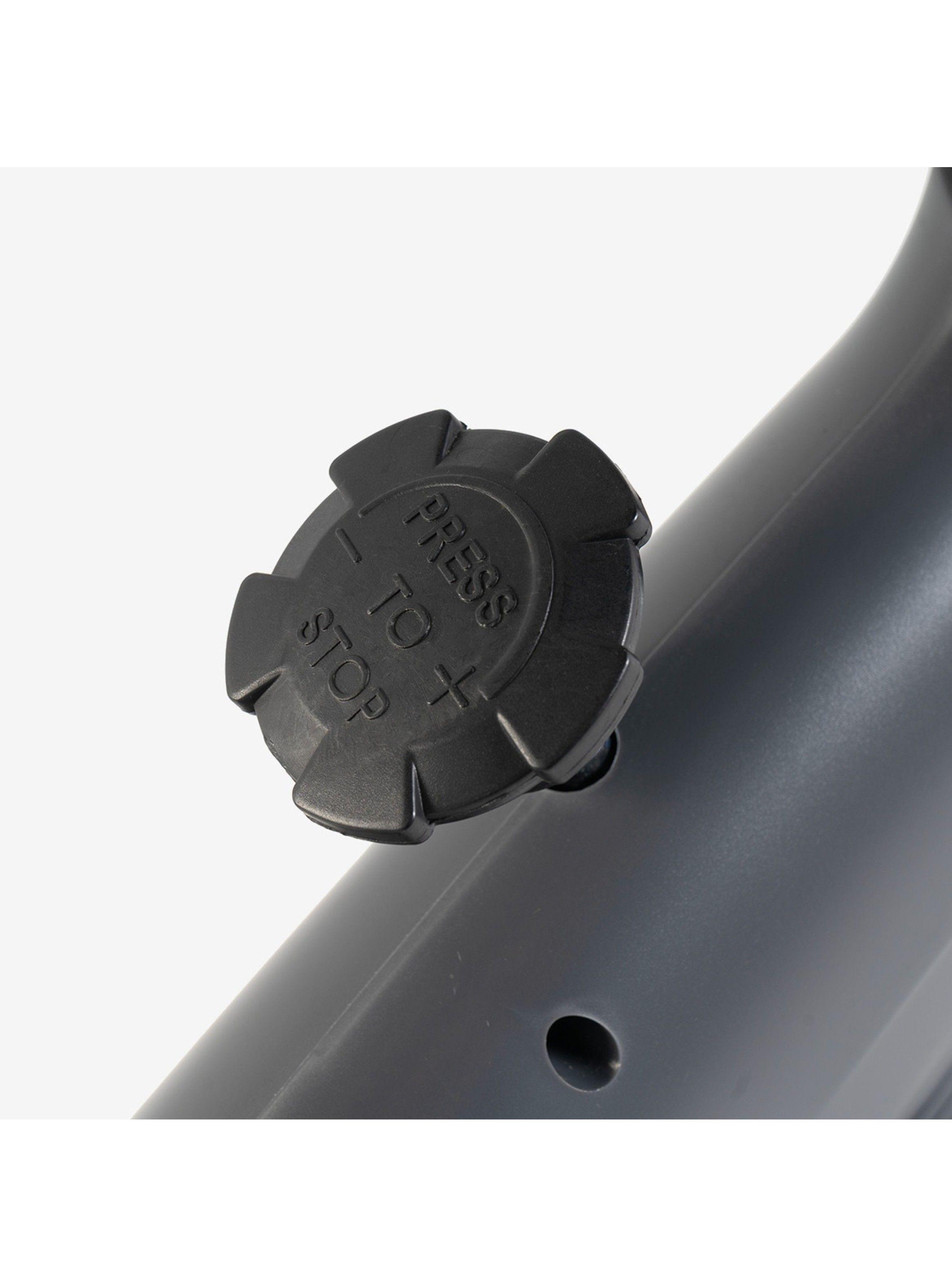 Bicicleta Spinning Z500 Pro 2.0-3